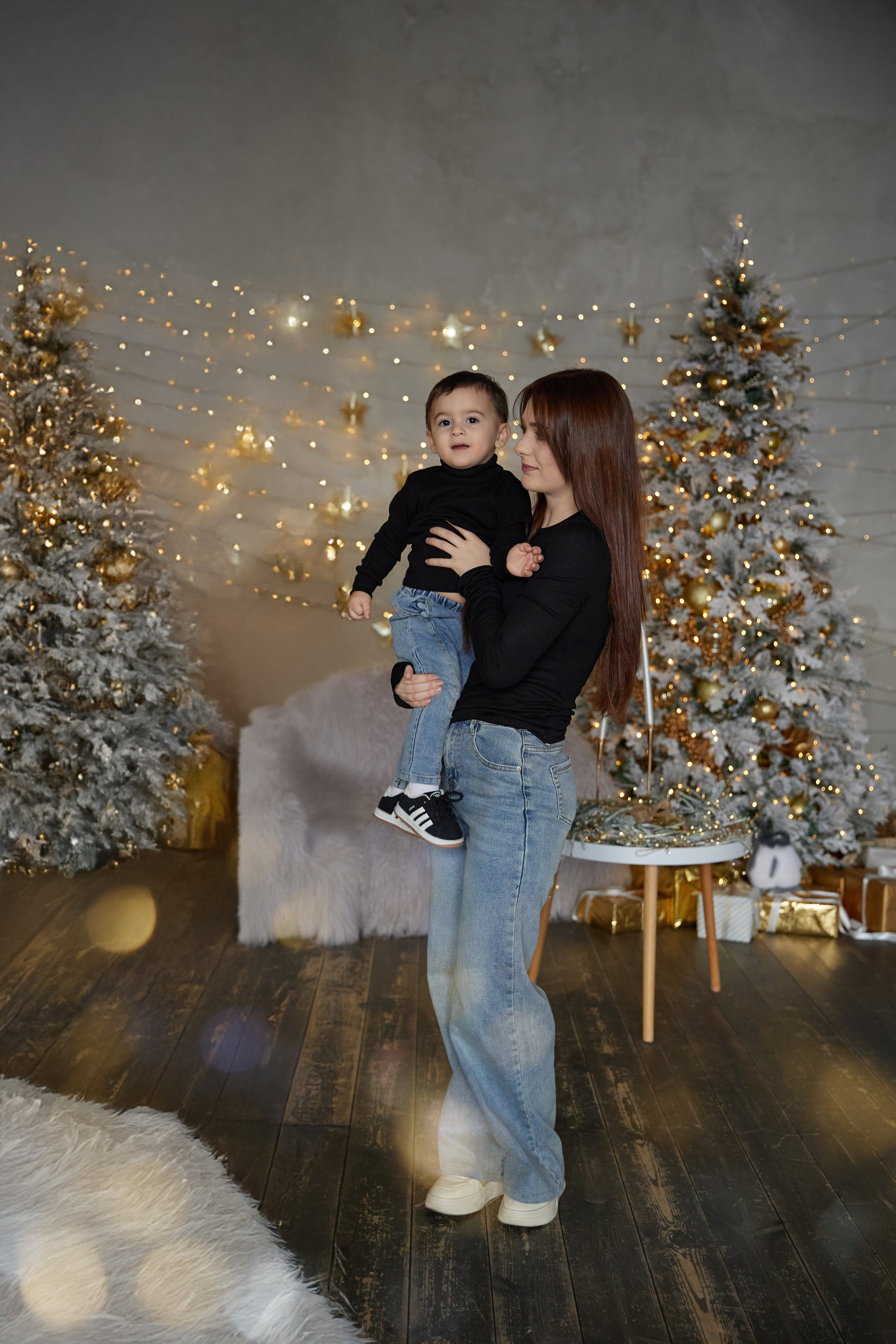 Аркадий. Фотограф женского портрета, беременности и материнства Харькова Елена