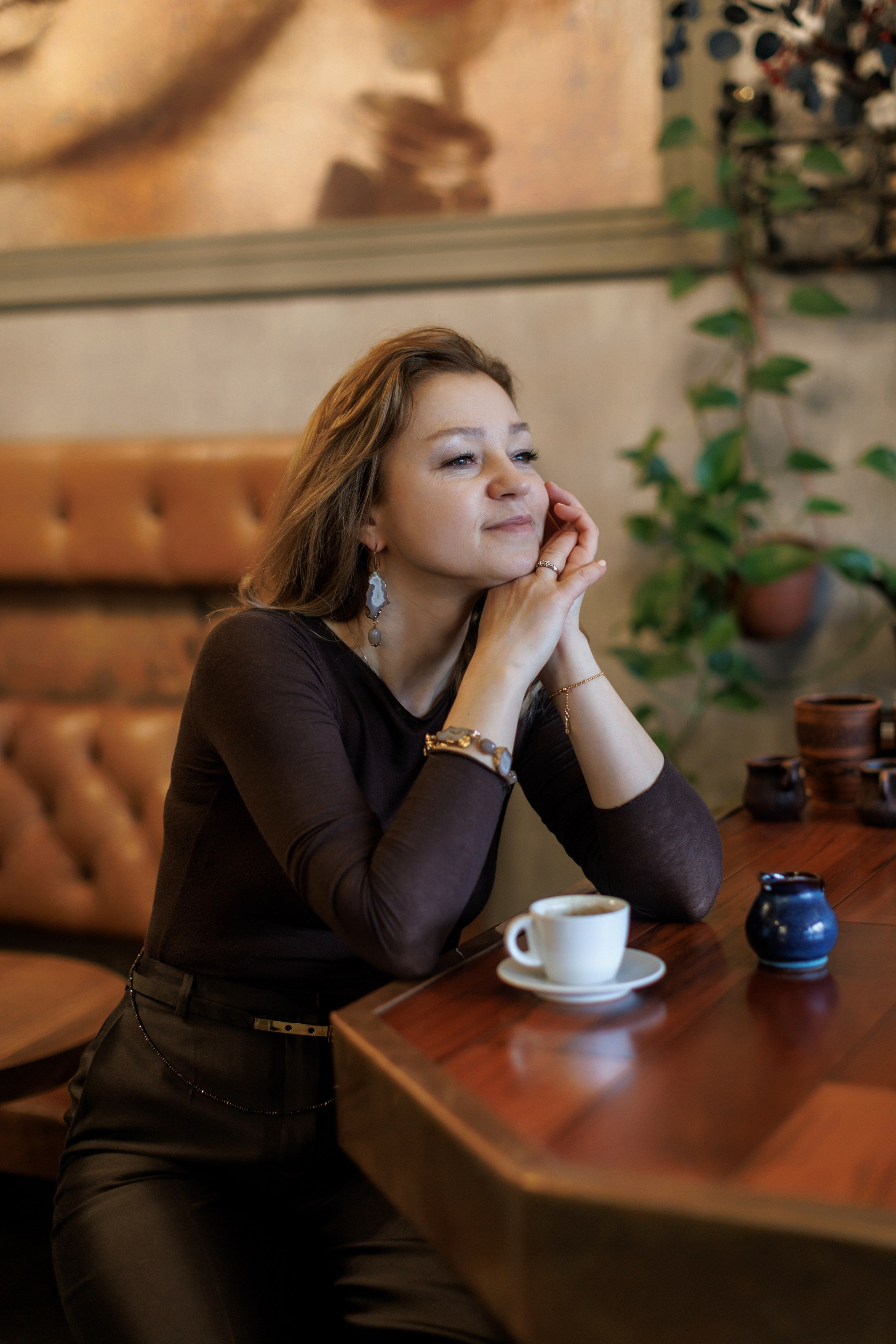 Наш фоторелакс. Детский и семейный фотограф Мария Киселёва. Москва