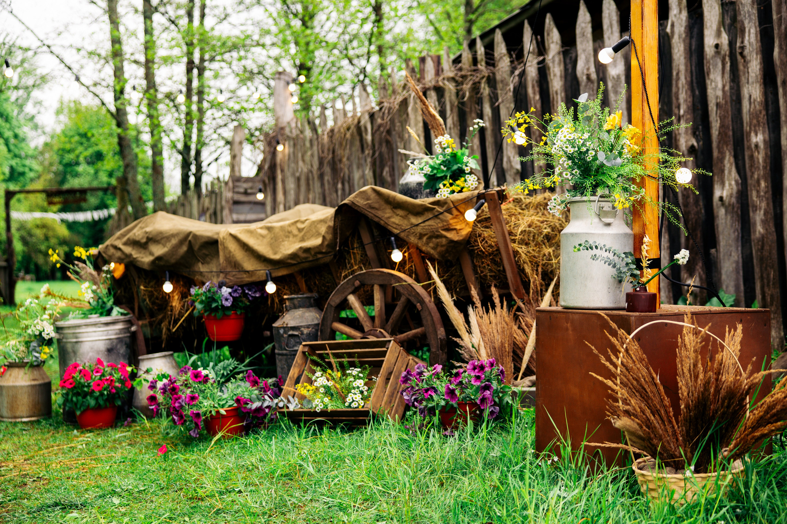 ХОЛОП -тематический праздник. Свадебный фотограф Минск РБ
