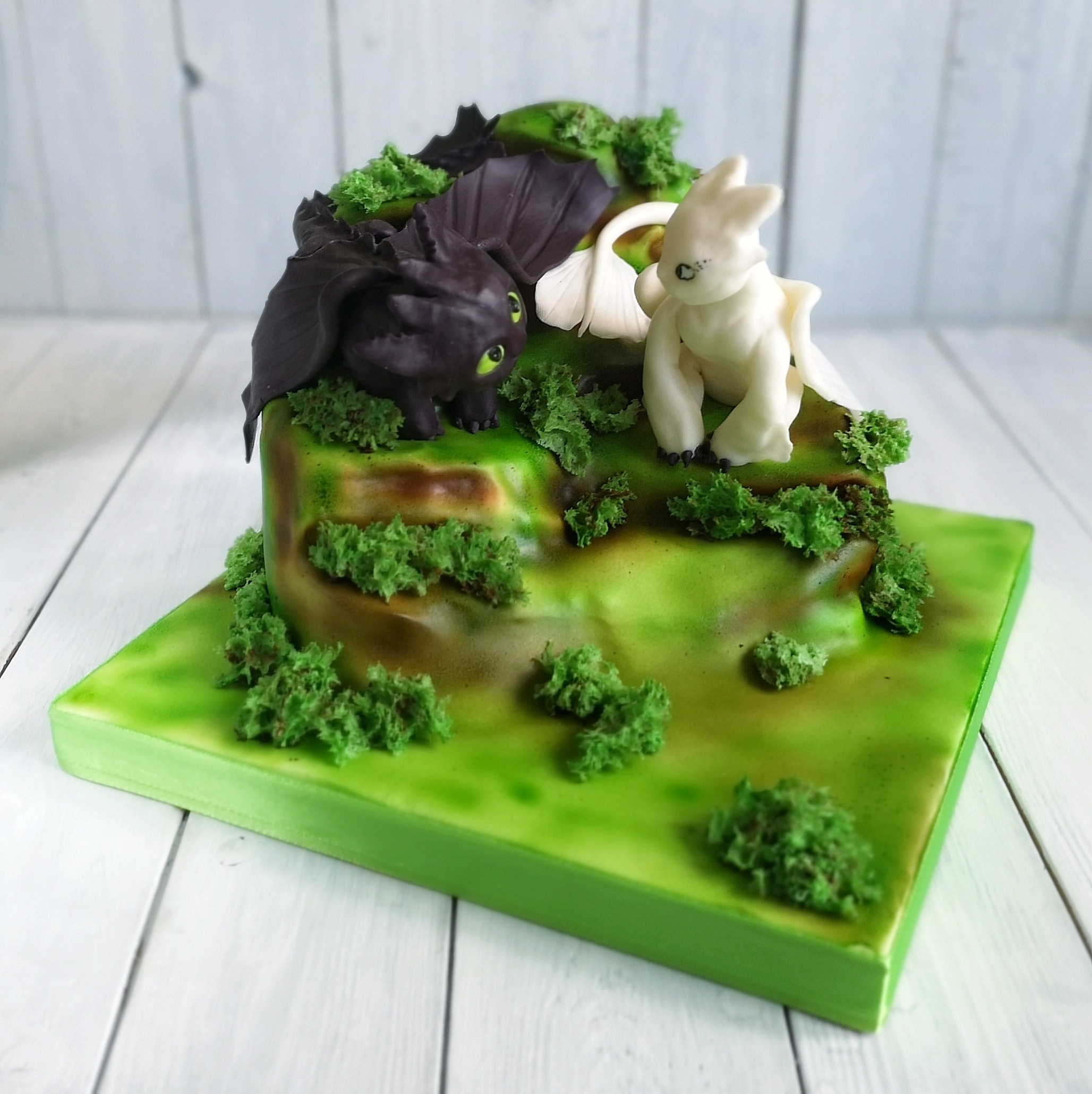 Crtani filmovi/filmovi