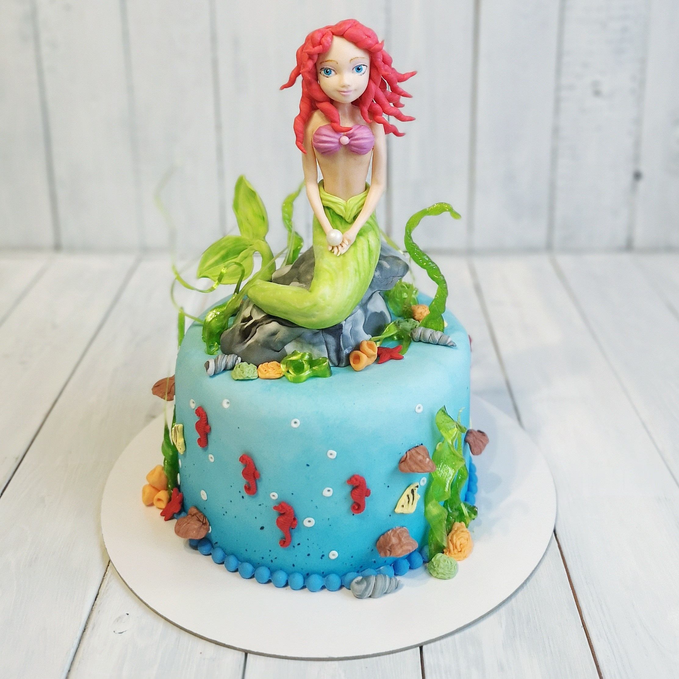 Crtani filmovi/filmovi