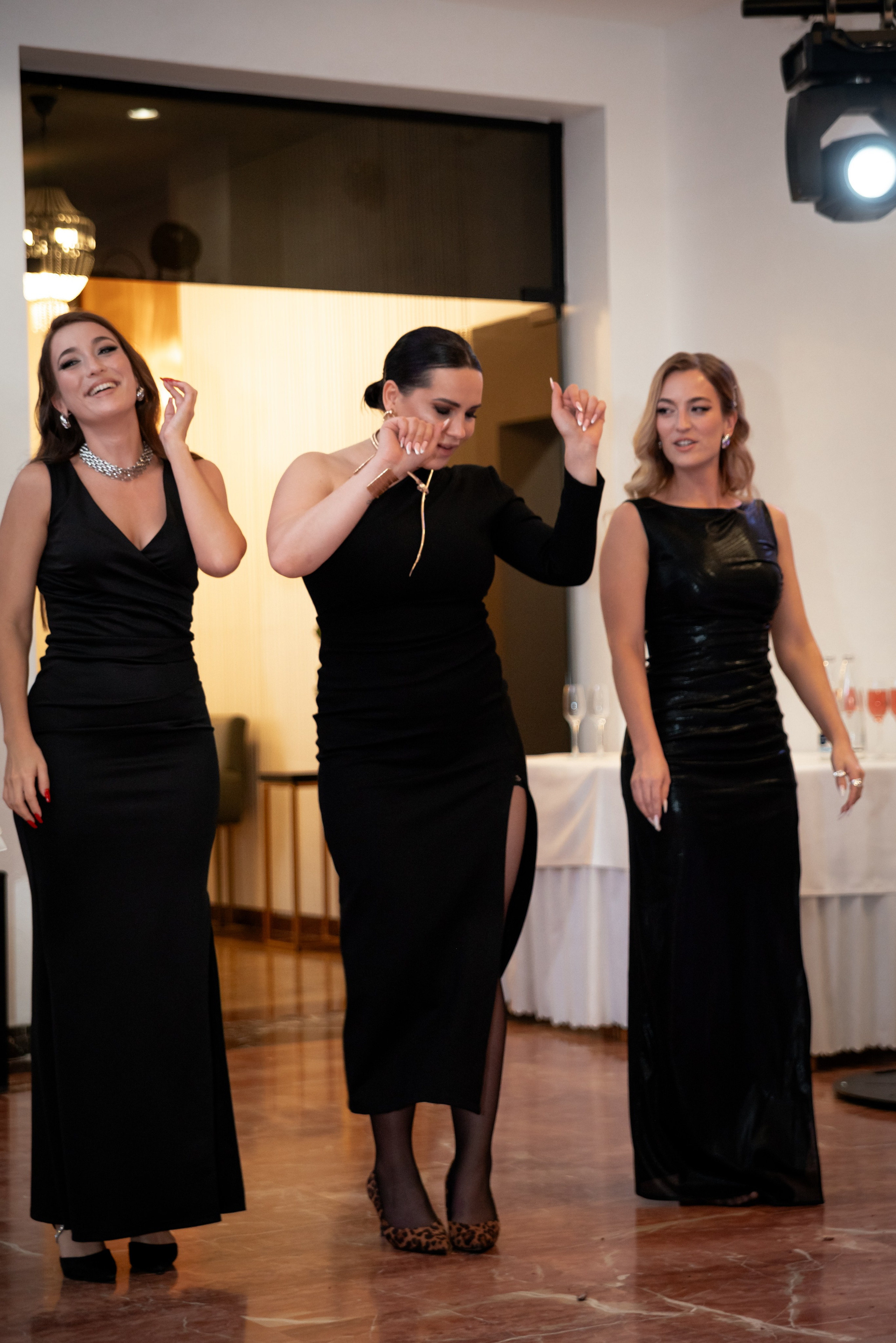 Wedding november vibe. Свадебный и семейный фотограф в Ижевске Романова Ольга