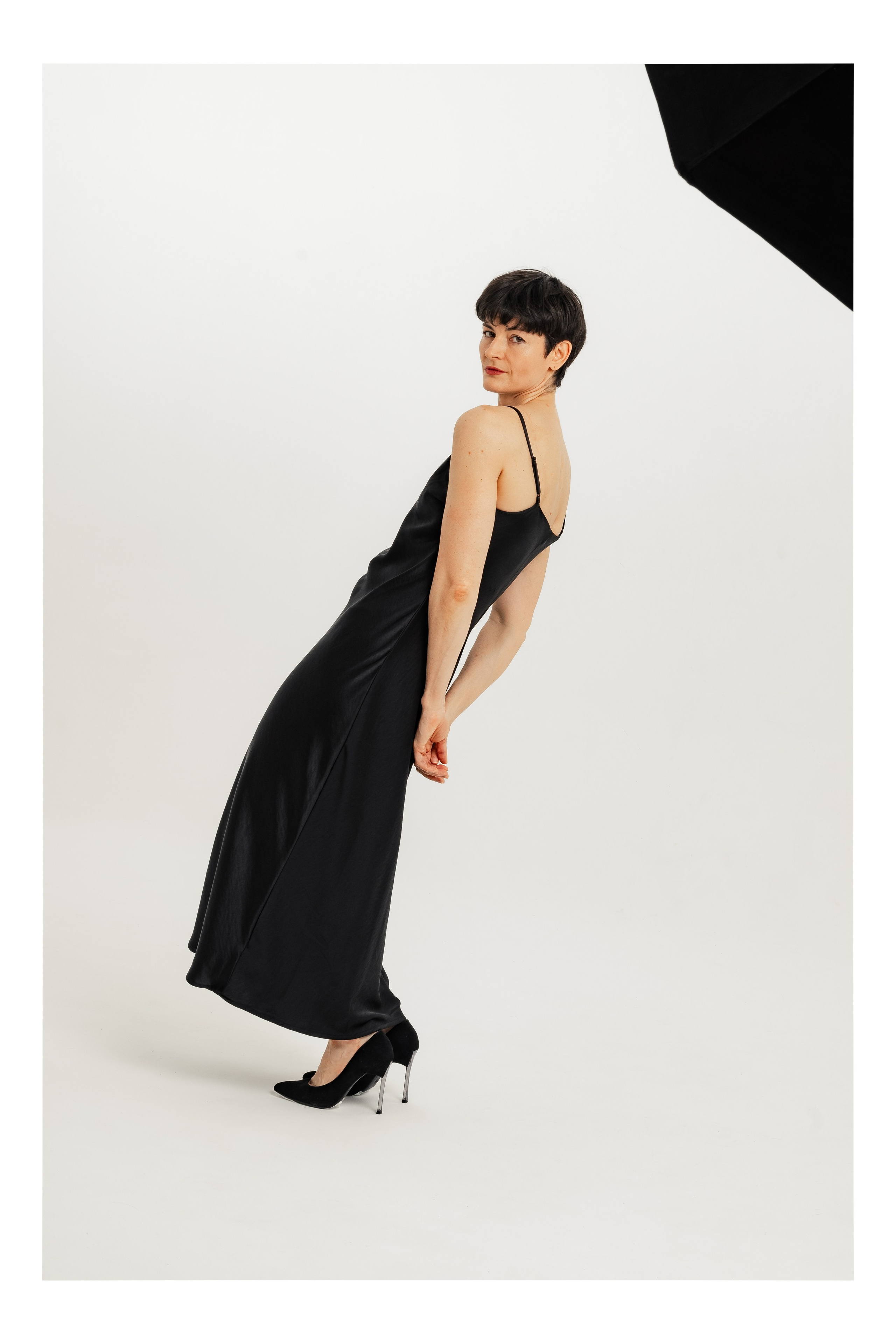 Модельные сьемки, снепы. Anna Ignatyeva Фотограф Москва