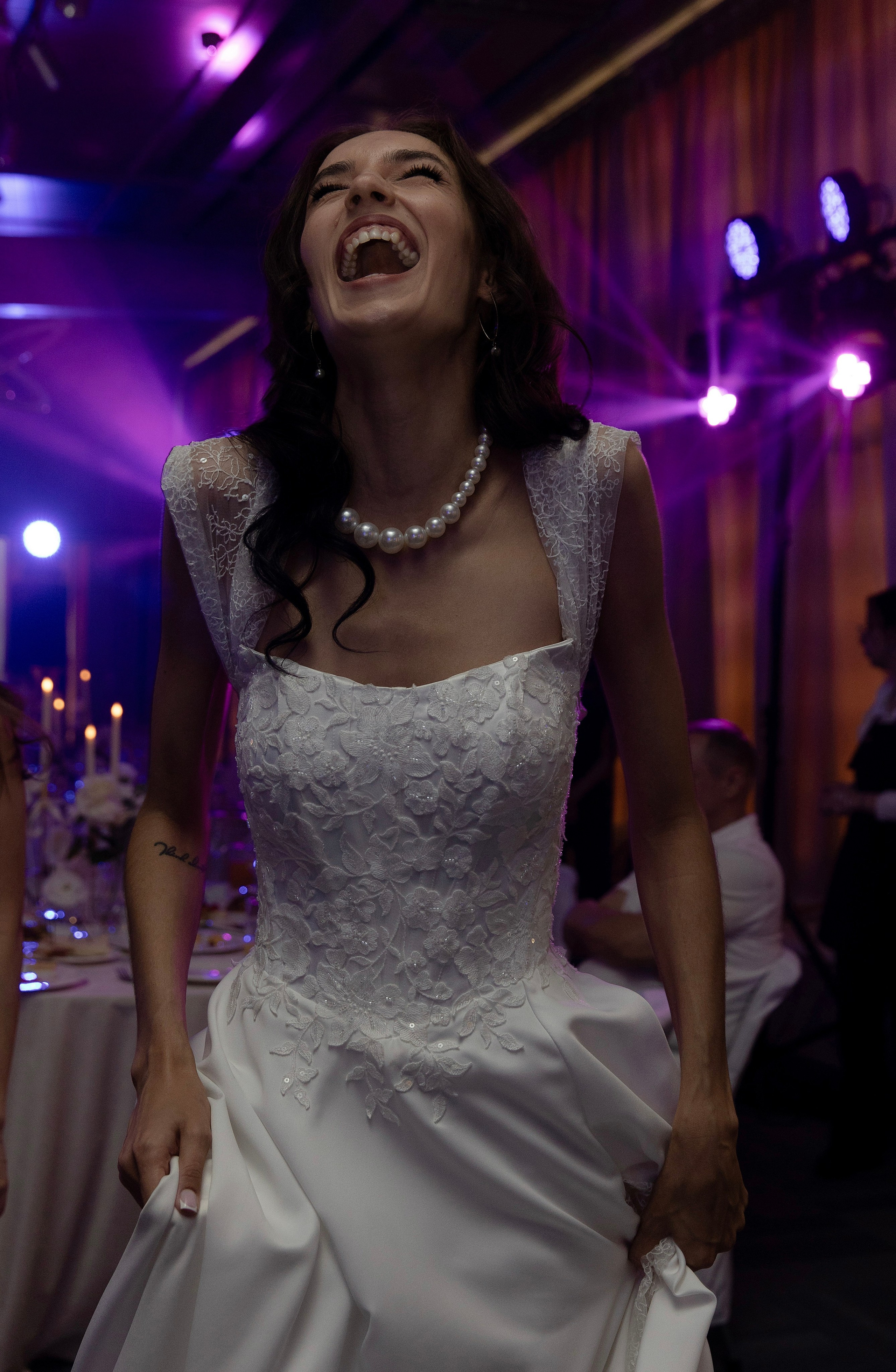 Love U. Свадебный и семейный фотограф в Самаре Стрельникова Ирина