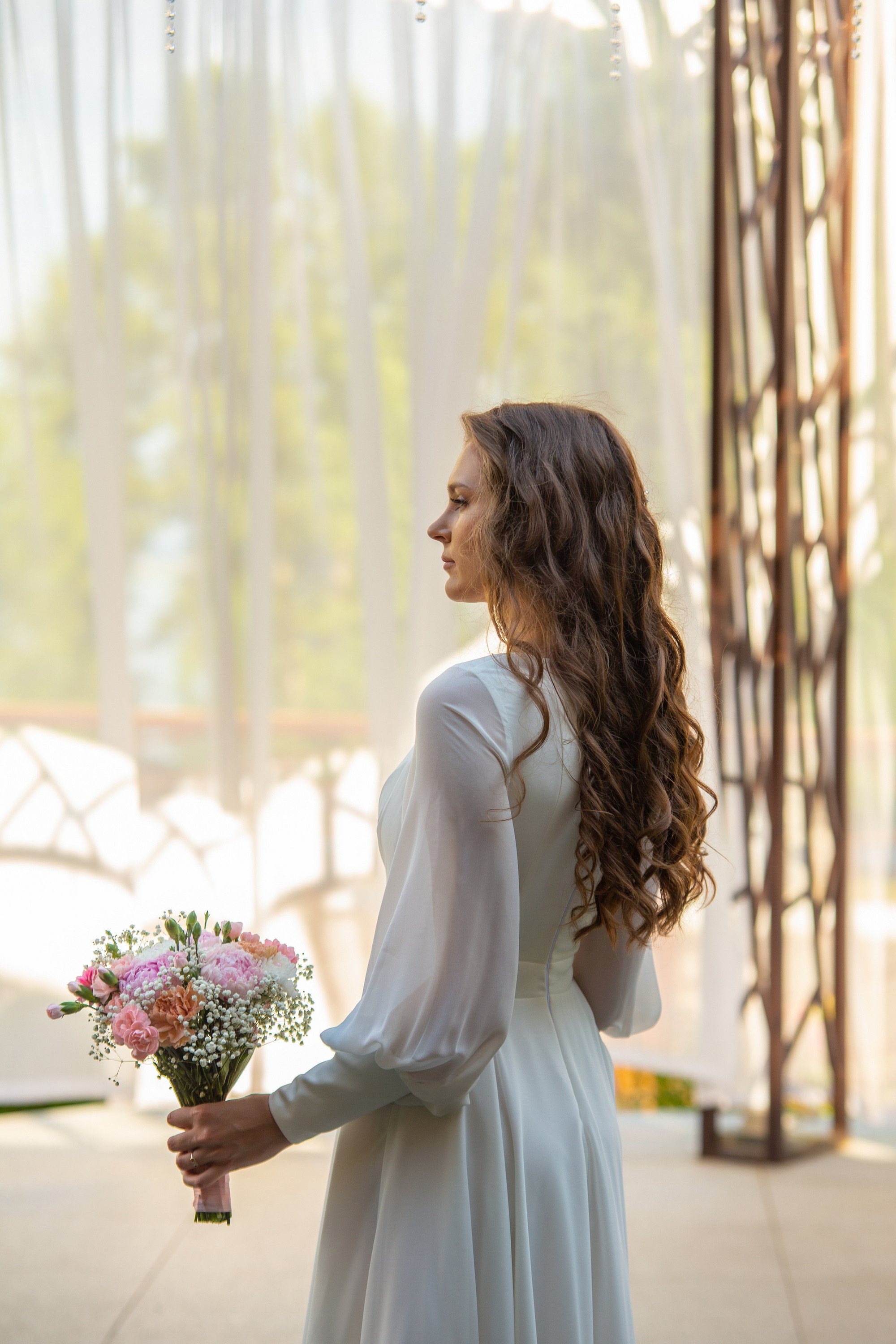 Свадебный фотограф в Иркутске. Фотограф видеограф Иркутск фото видео студия Алексея Марамзина