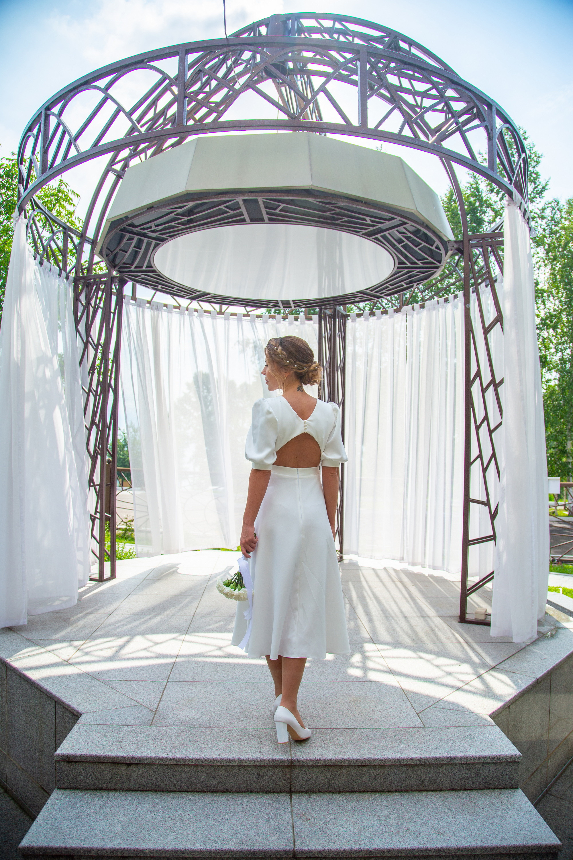 Свадебный фотограф Иркутск. Фотограф видеограф Иркутск фото видео студия Алексея Марамзина