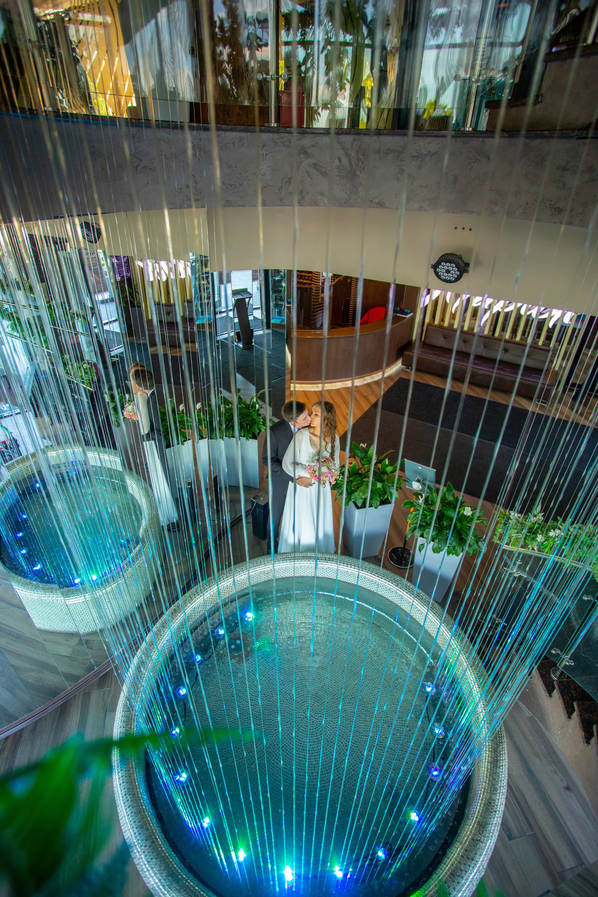 Свадебный фотограф Иркутск. Фотограф видеограф Иркутск фото видео студия Алексея Марамзина