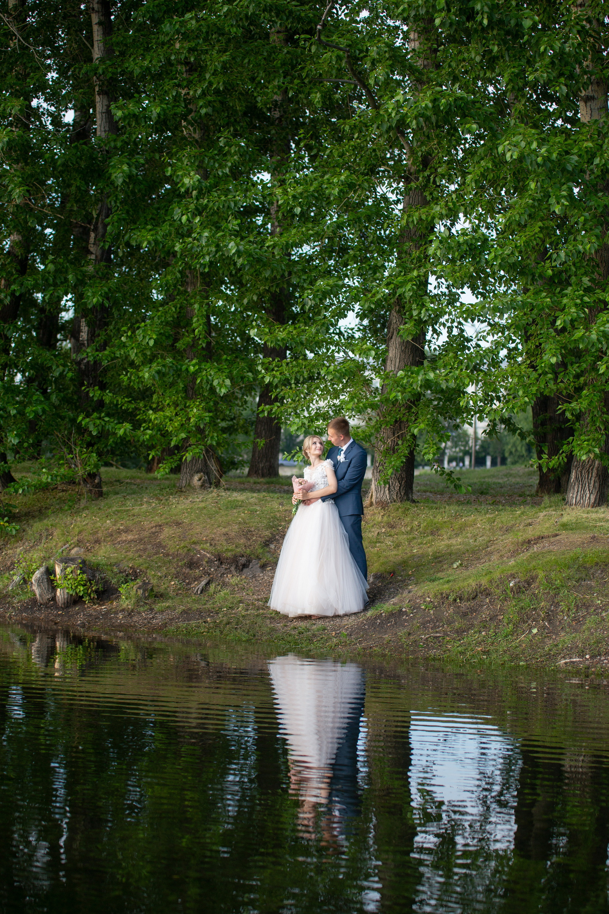 Свадебный фотограф Иркутск. Фотограф видеограф Иркутск фото видео студия Алексея Марамзина