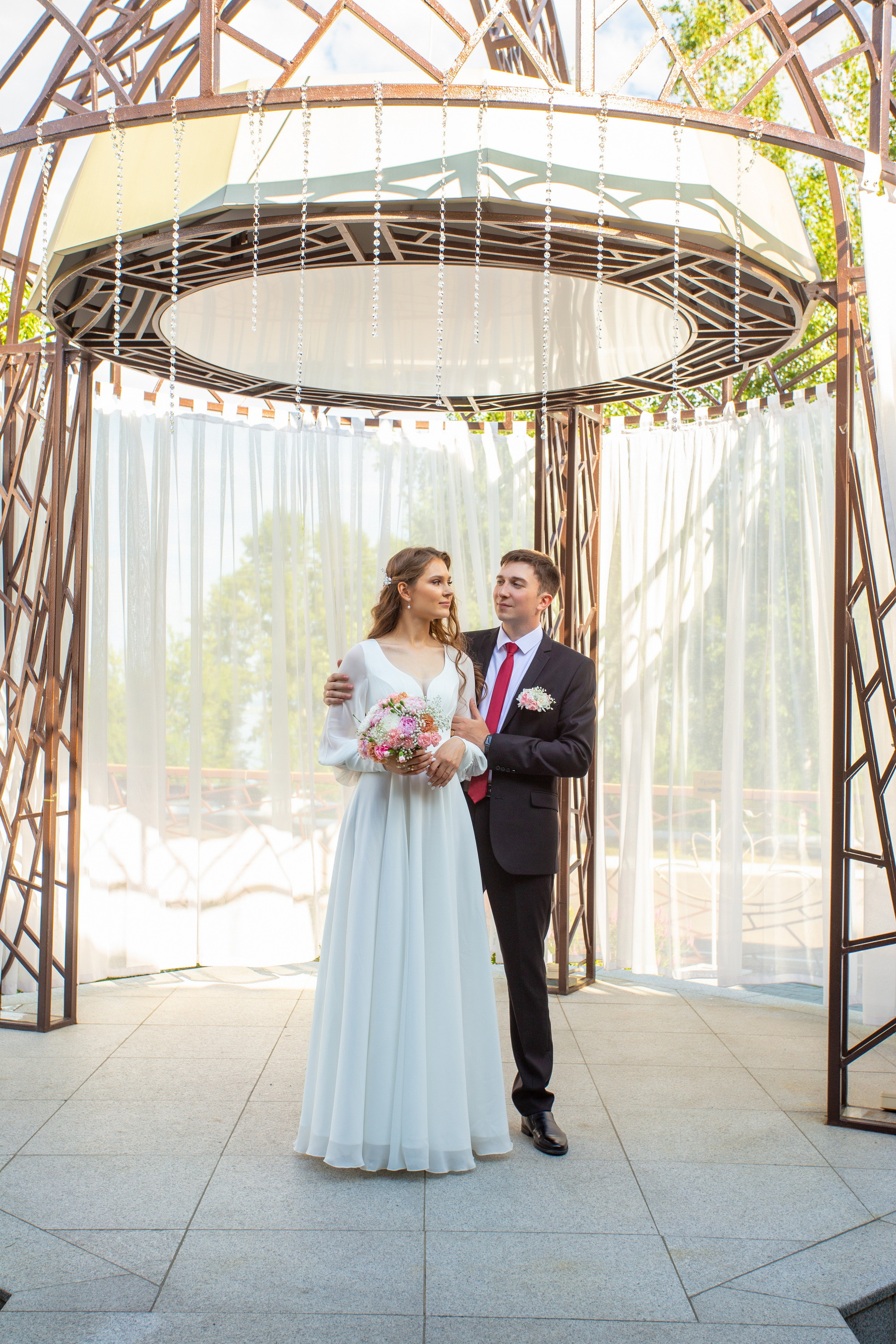 Свадебный фотограф в Иркутске. Фотограф видеограф Иркутск фото видео студия Алексея Марамзина