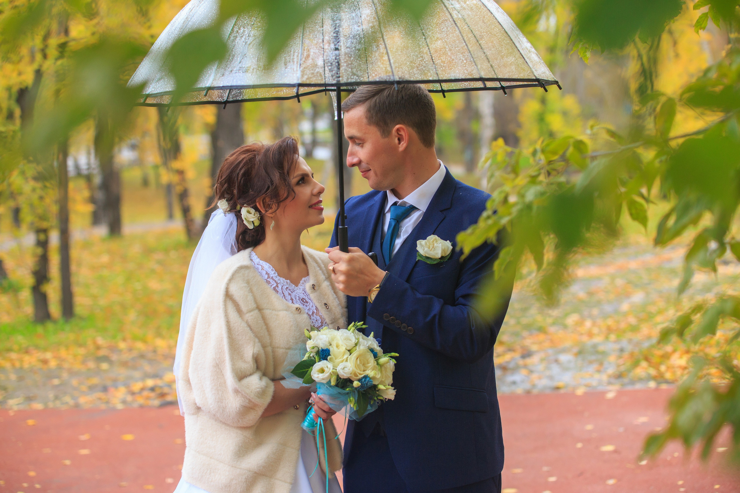 Свадебный фотограф Иркутск. Фотограф видеограф Иркутск фото видео студия Алексея Марамзина