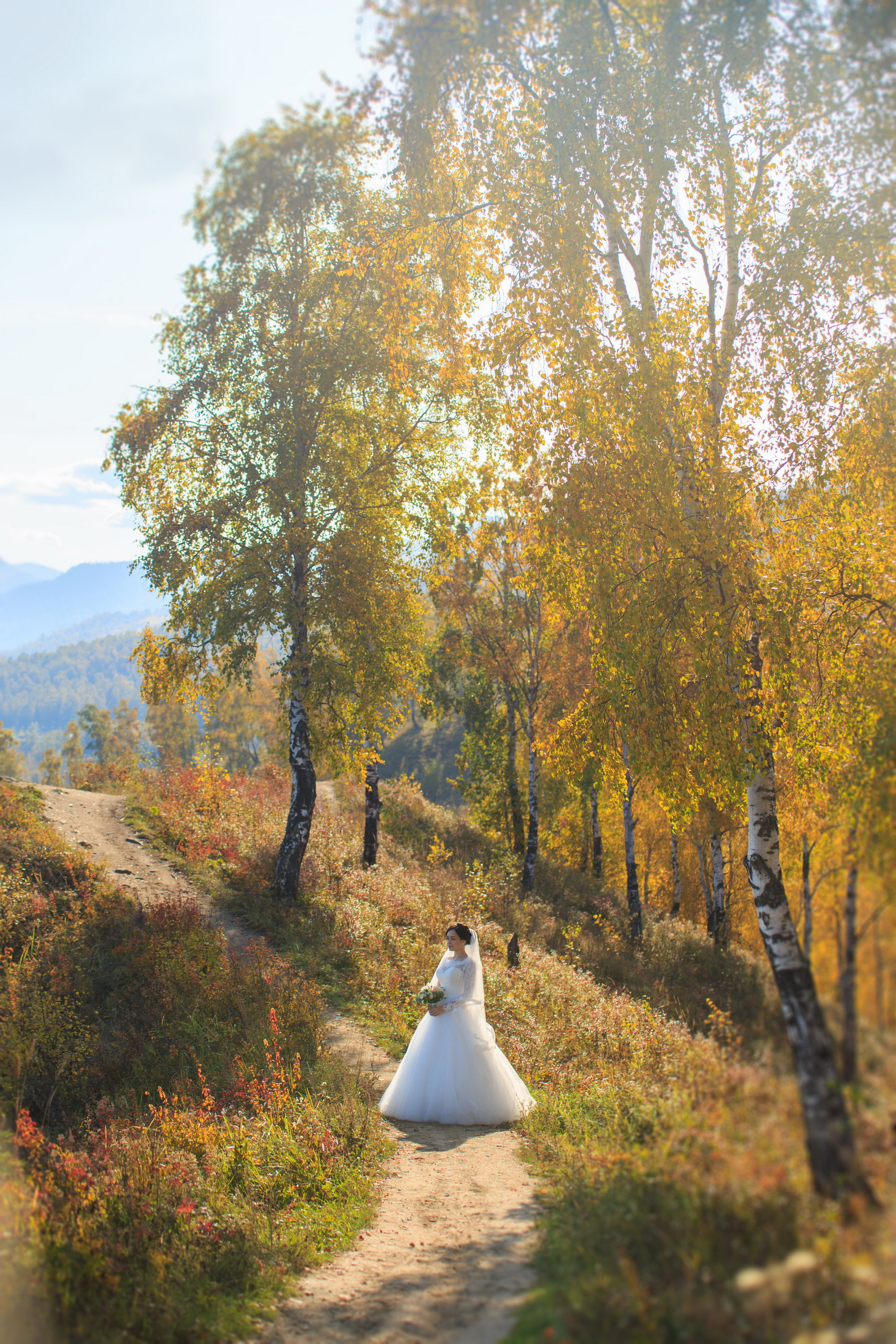 Свадебный фотограф Иркутск. Фотограф видеограф Иркутск фото видео студия Алексея Марамзина