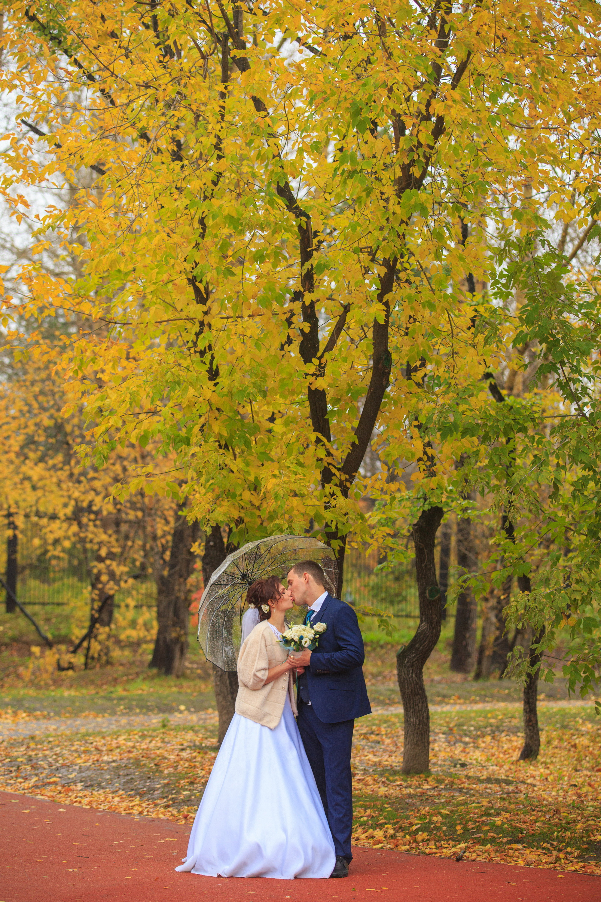 Свадебный фотограф Иркутск. Фотограф видеограф Иркутск фото видео студия Алексея Марамзина