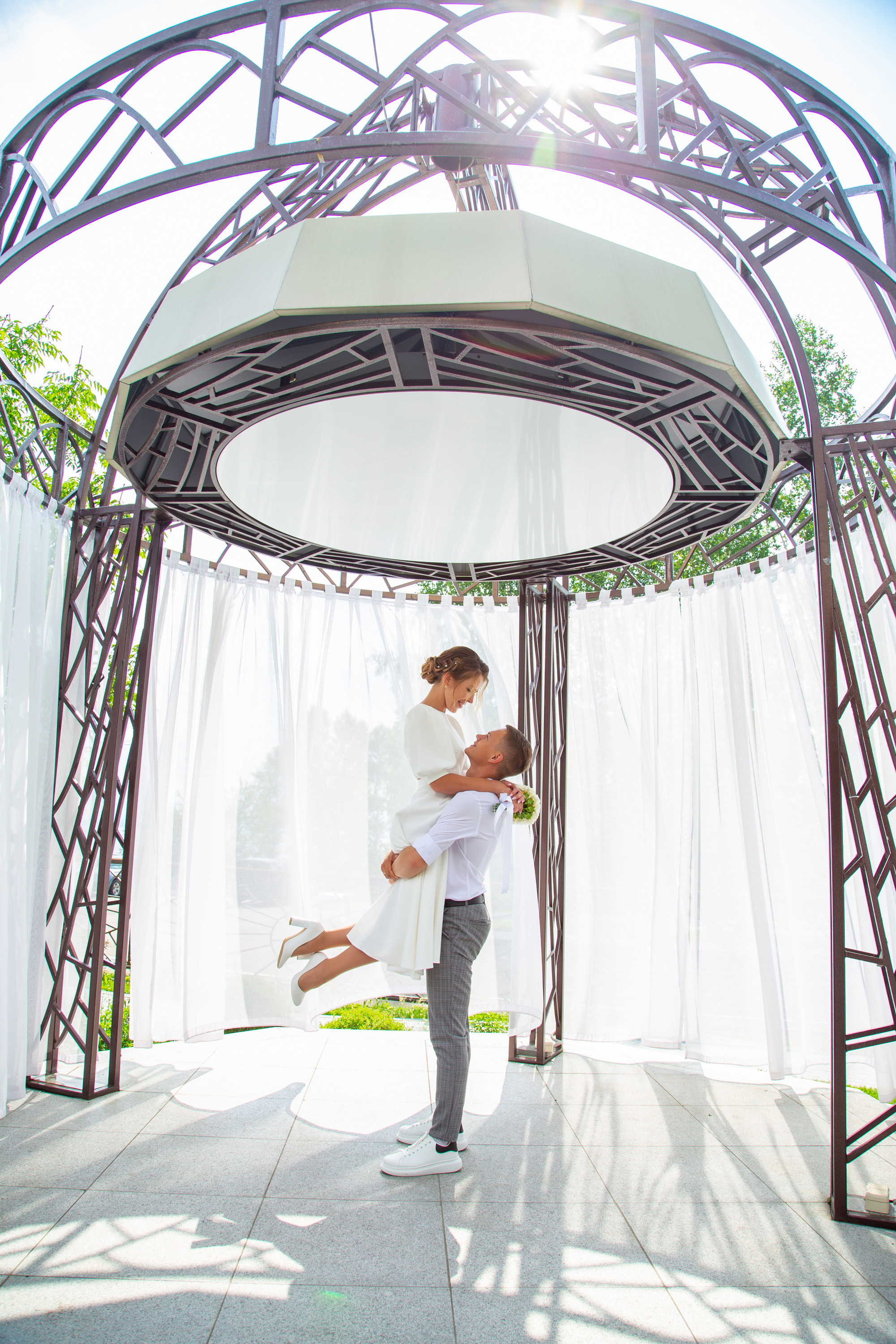 Свадьба в ресторане Мираж Иркутск. Фотограф видеограф Иркутск фото видео студия Алексея Марамзина