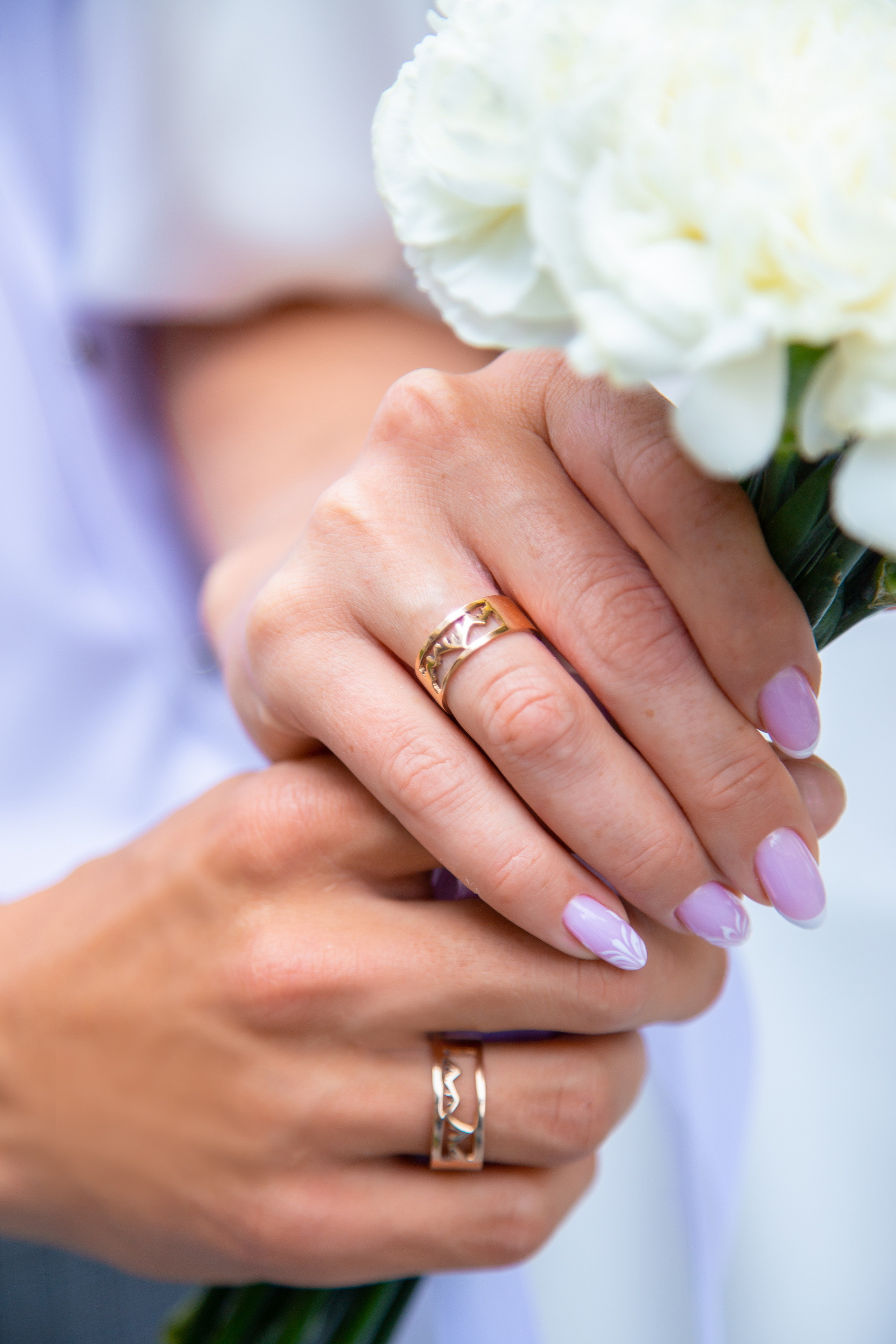 Свадебный фотограф Иркутск. Фотограф видеограф Иркутск фото видео студия Алексея Марамзина