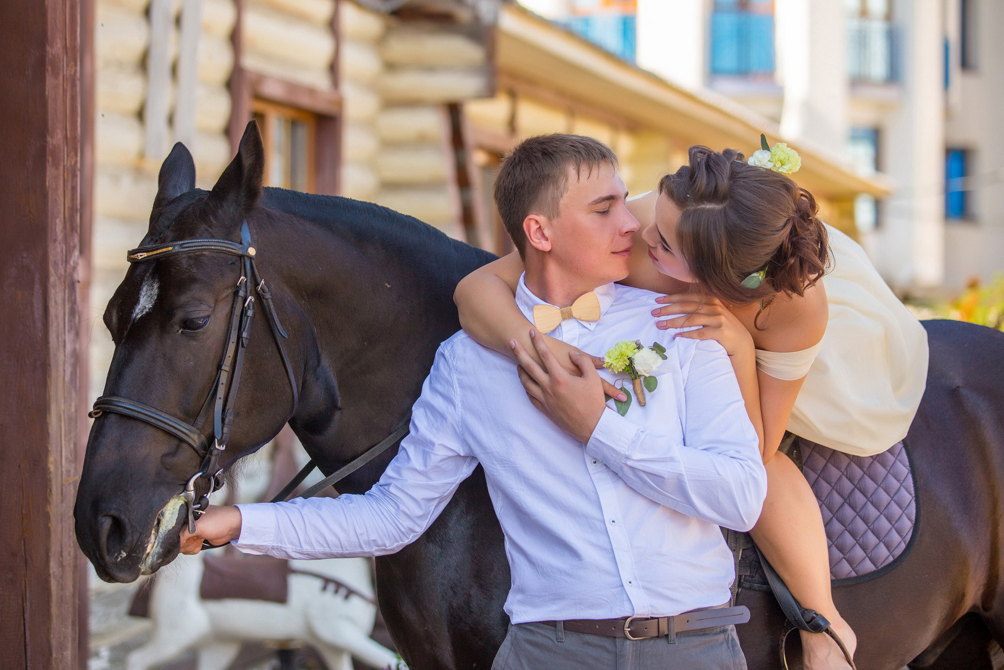 Свадебный фотограф Иркутск. Фотограф видеограф Иркутск фото видео студия Алексея Марамзина
