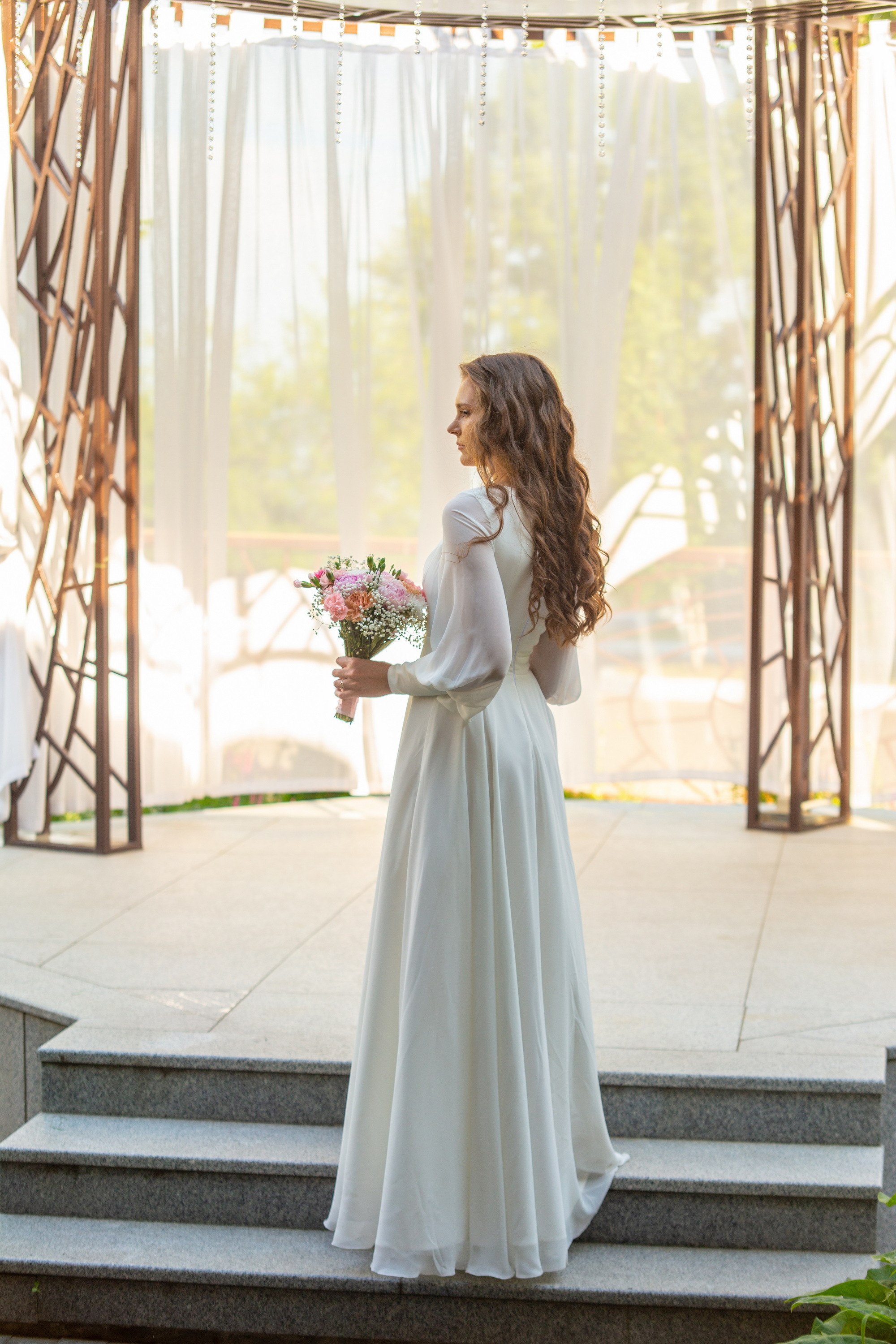 Свадебный фотограф в Иркутске. Фотограф видеограф Иркутск фото видео студия Алексея Марамзина