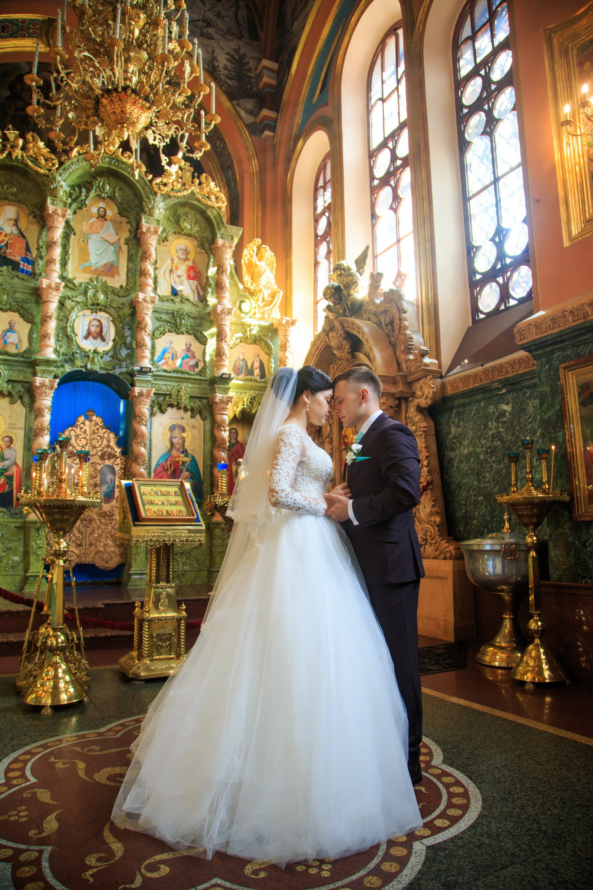 Свадебный фотограф Иркутск. Фотограф видеограф Иркутск фото видео студия Алексея Марамзина