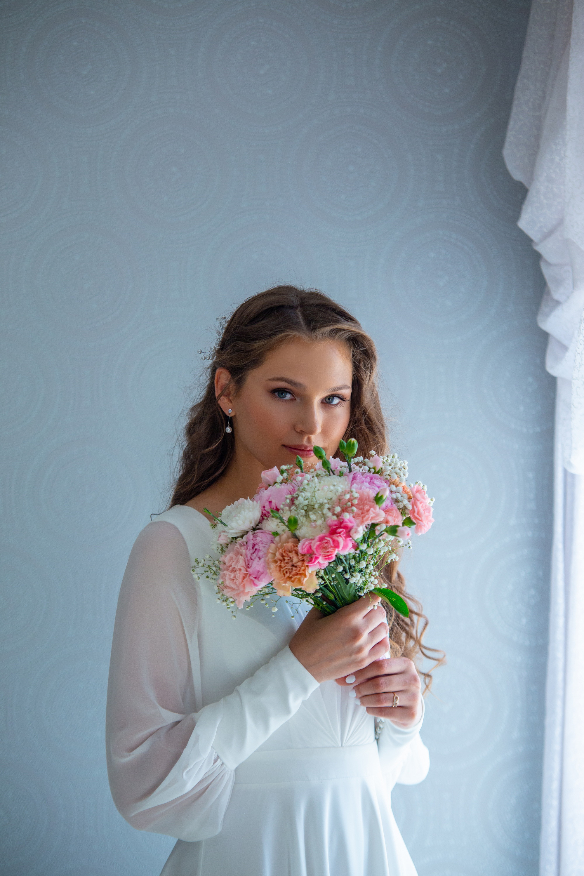 Свадебный фотограф в Иркутске. Фотограф видеограф Иркутск фото видео студия Алексея Марамзина