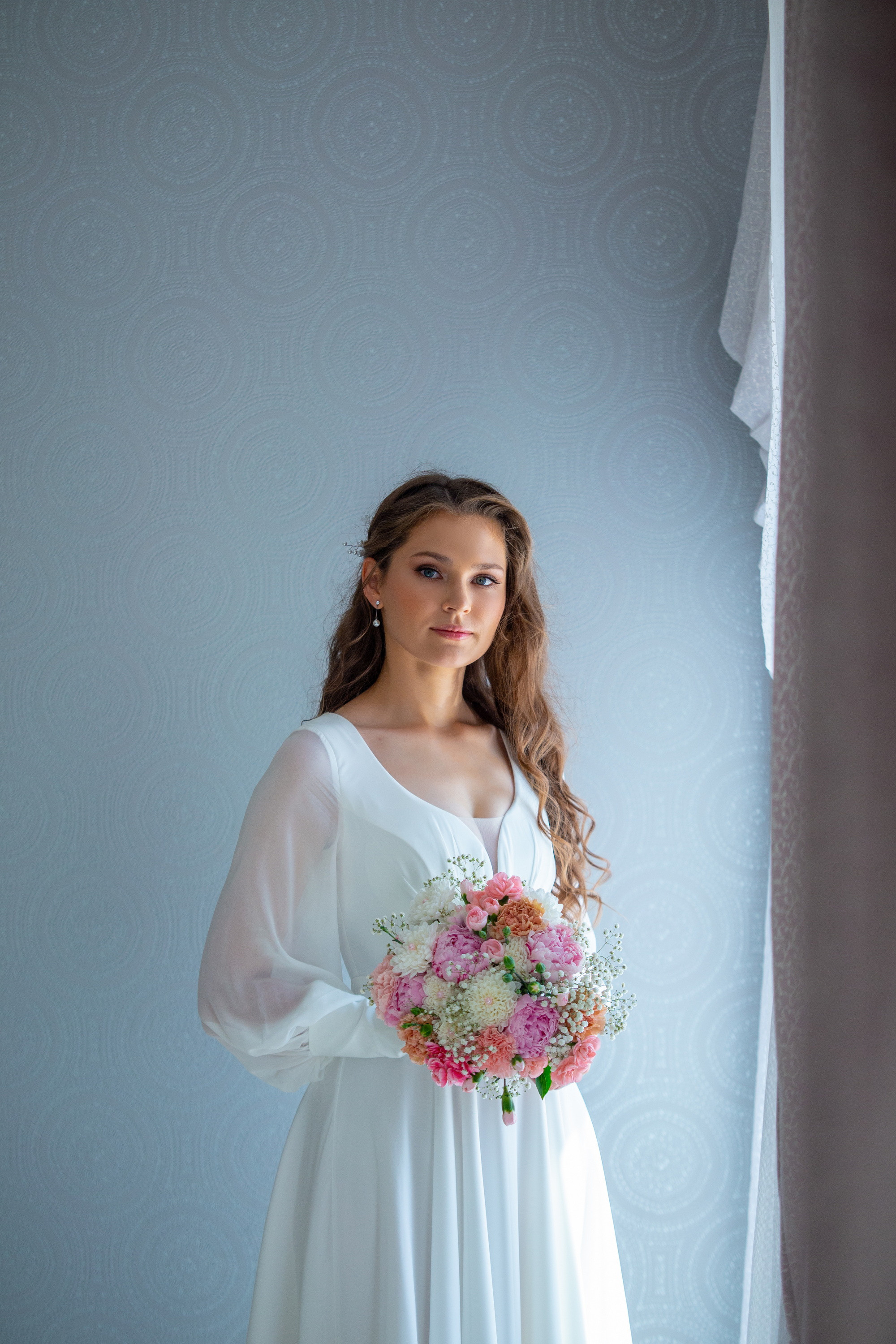 Свадебный фотограф в Иркутске. Фотограф видеограф Иркутск фото видео студия Алексея Марамзина