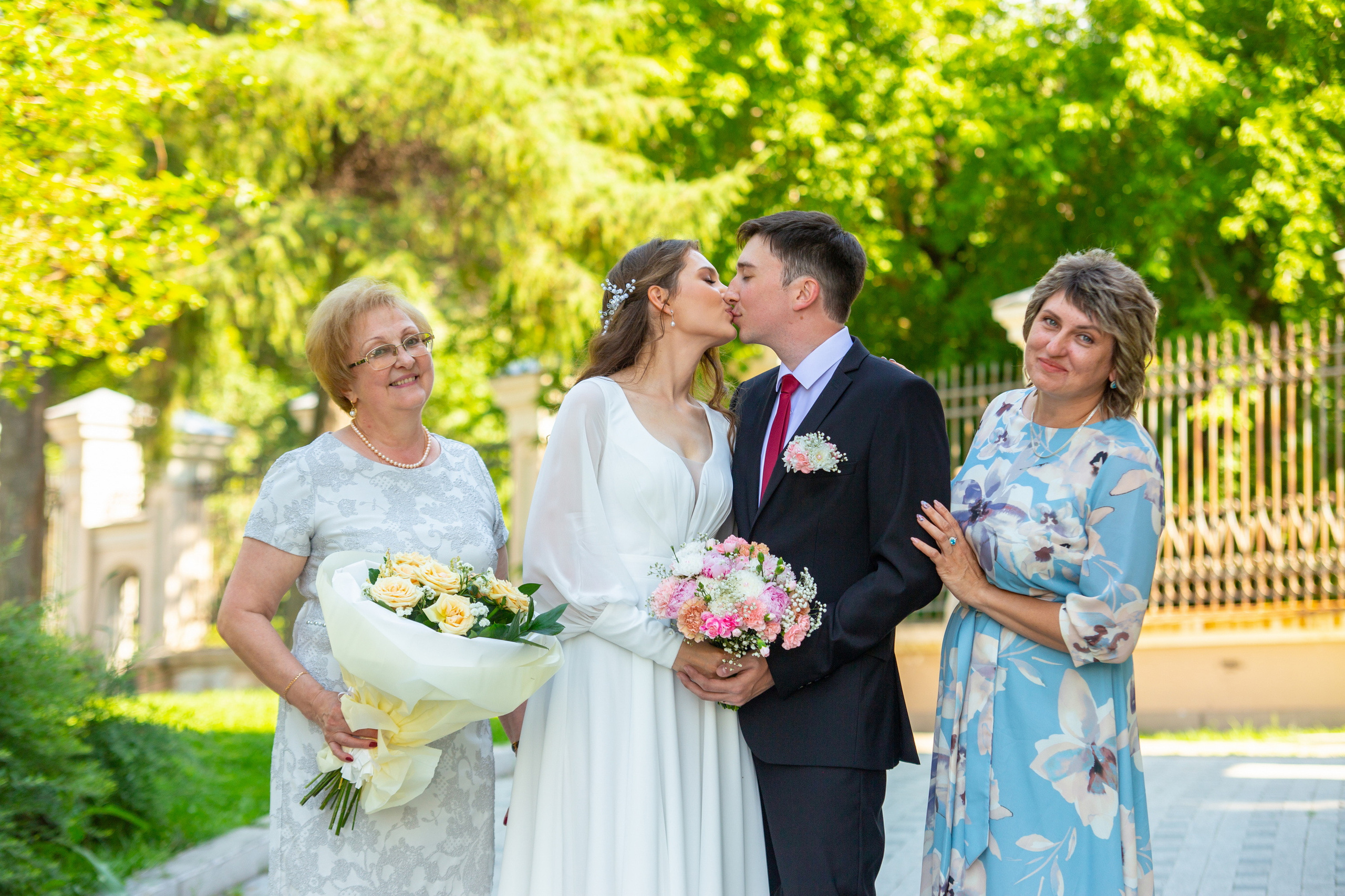Свадебный фотограф в Иркутске. Фотограф видеограф Иркутск фото видео студия Алексея Марамзина