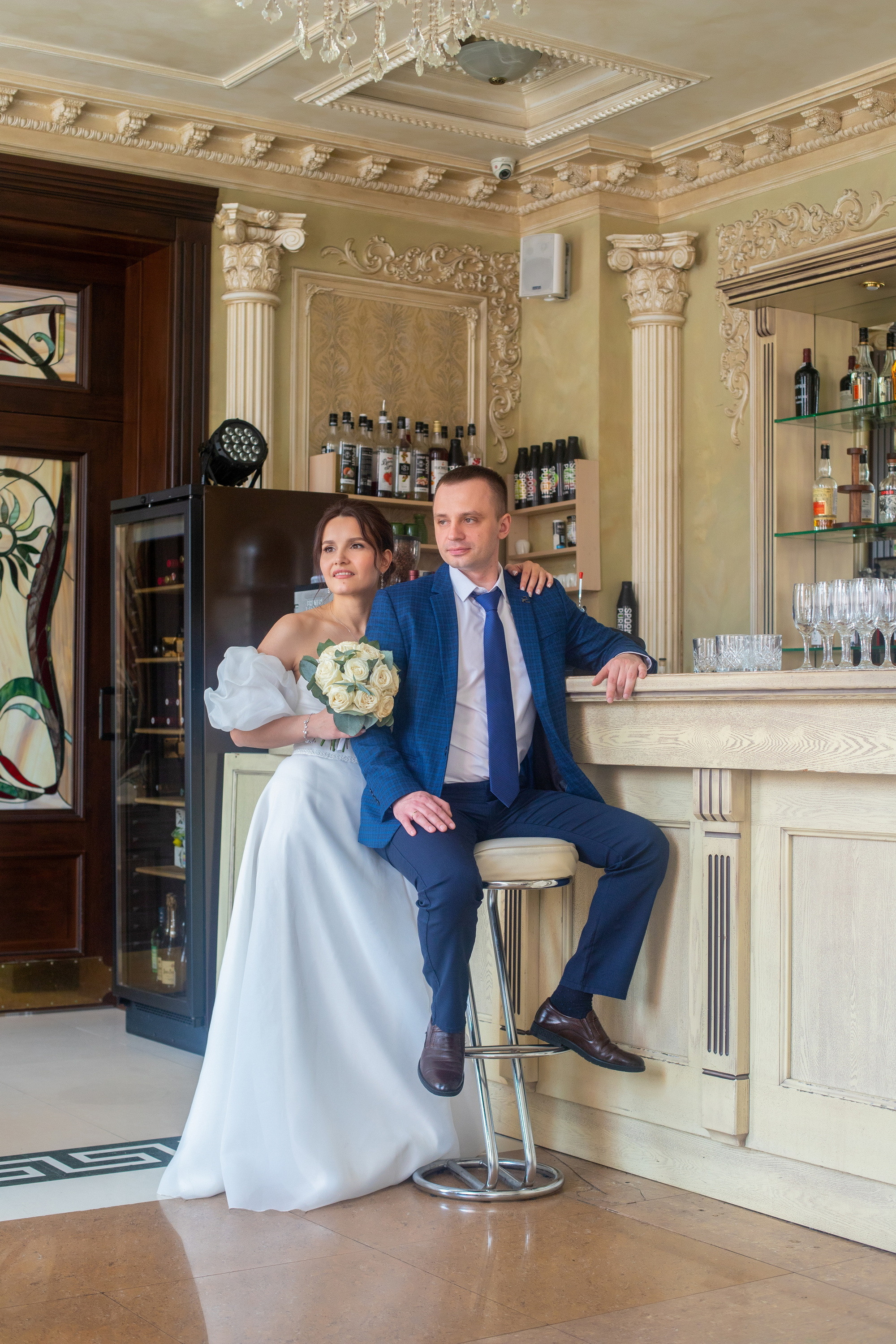 Свадебный фотограф Иркутск. Фотограф видеограф Иркутск фото видео студия Алексея Марамзина