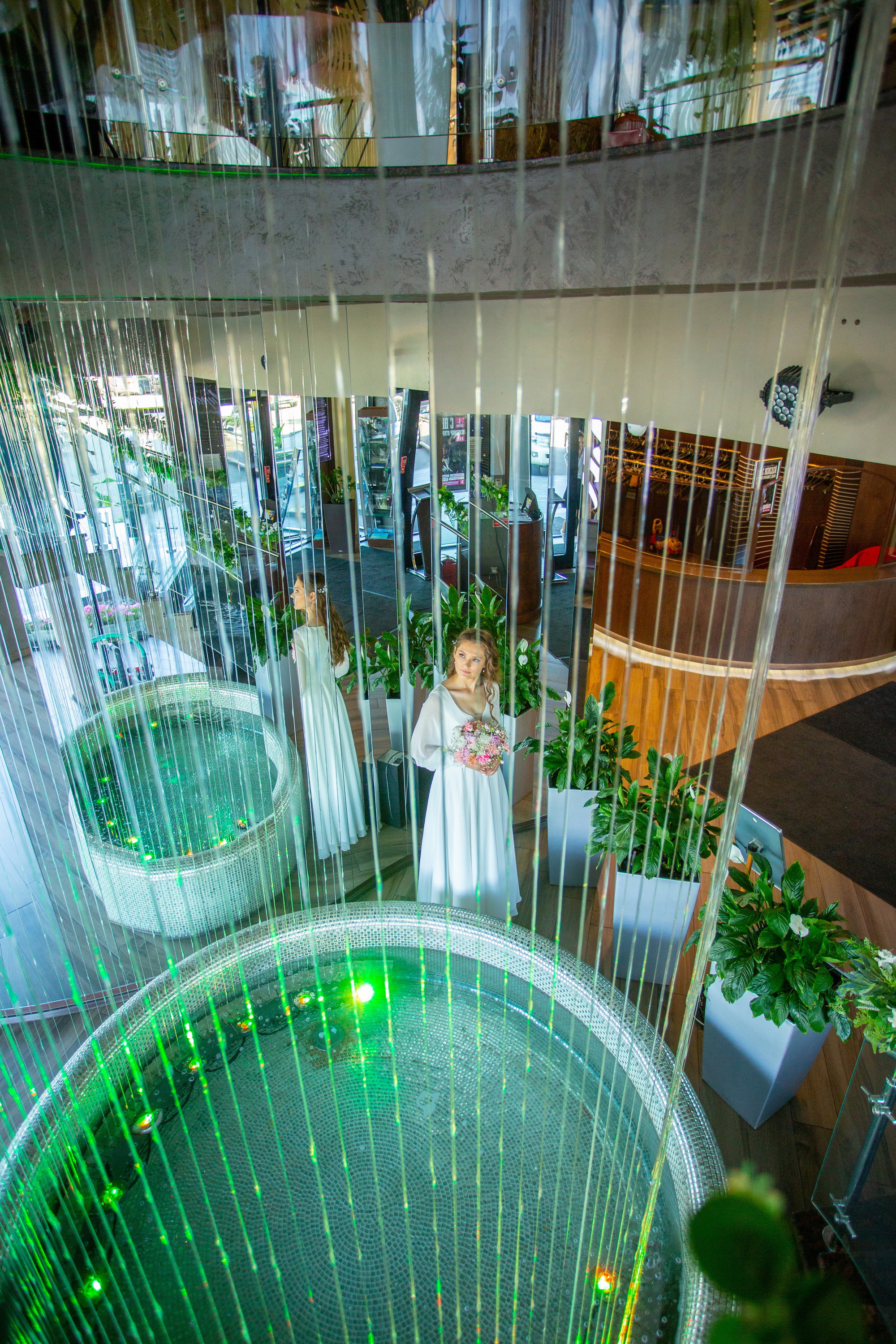 Свадебный фотограф в Иркутске. Фотограф видеограф Иркутск фото видео студия Алексея Марамзина