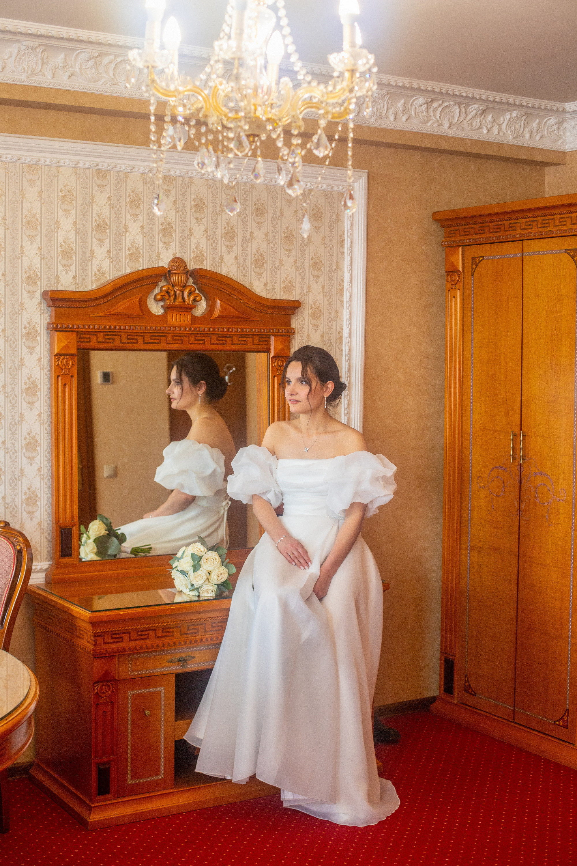 Свадебный фотограф Иркутск. Фотограф видеограф Иркутск фото видео студия Алексея Марамзина