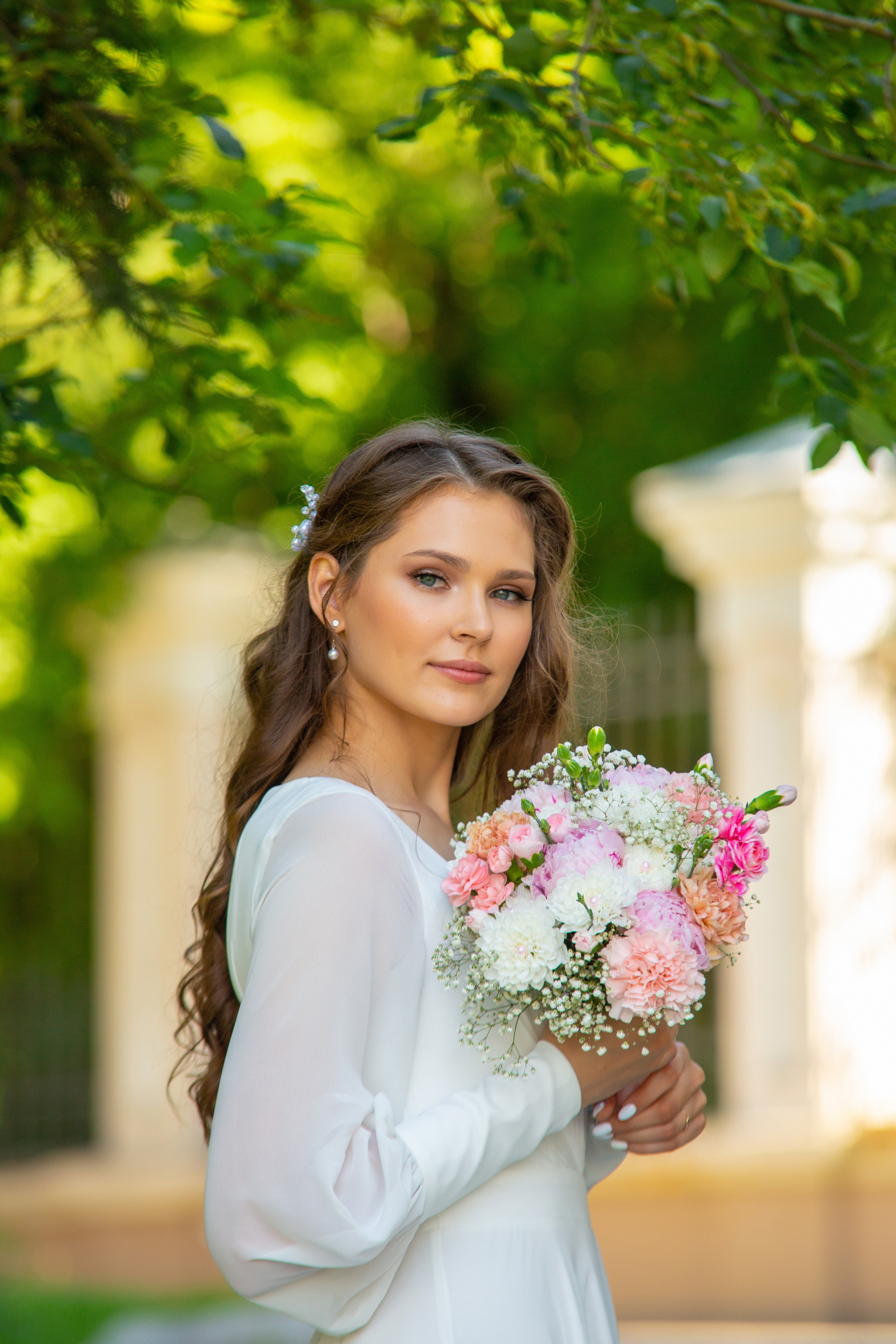 Свадебный фотограф в Иркутске. Фотограф видеограф Иркутск фото видео студия Алексея Марамзина