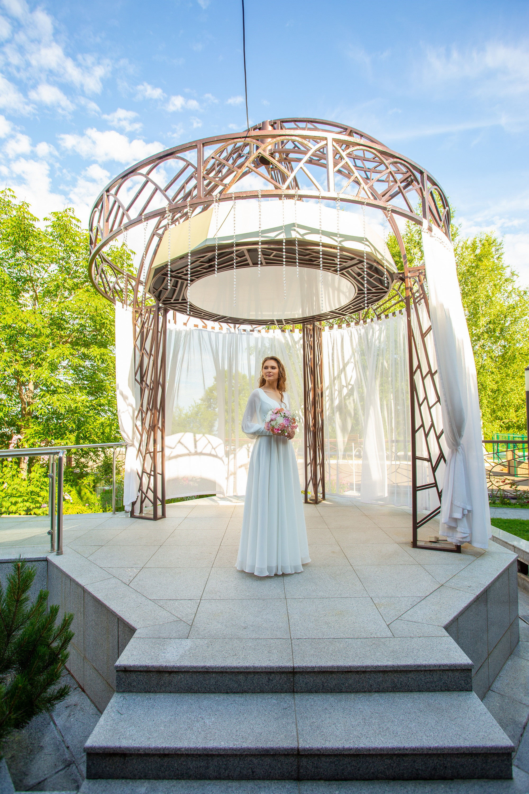 Свадебный фотограф Иркутск. Фотограф видеограф Иркутск фото видео студия Алексея Марамзина