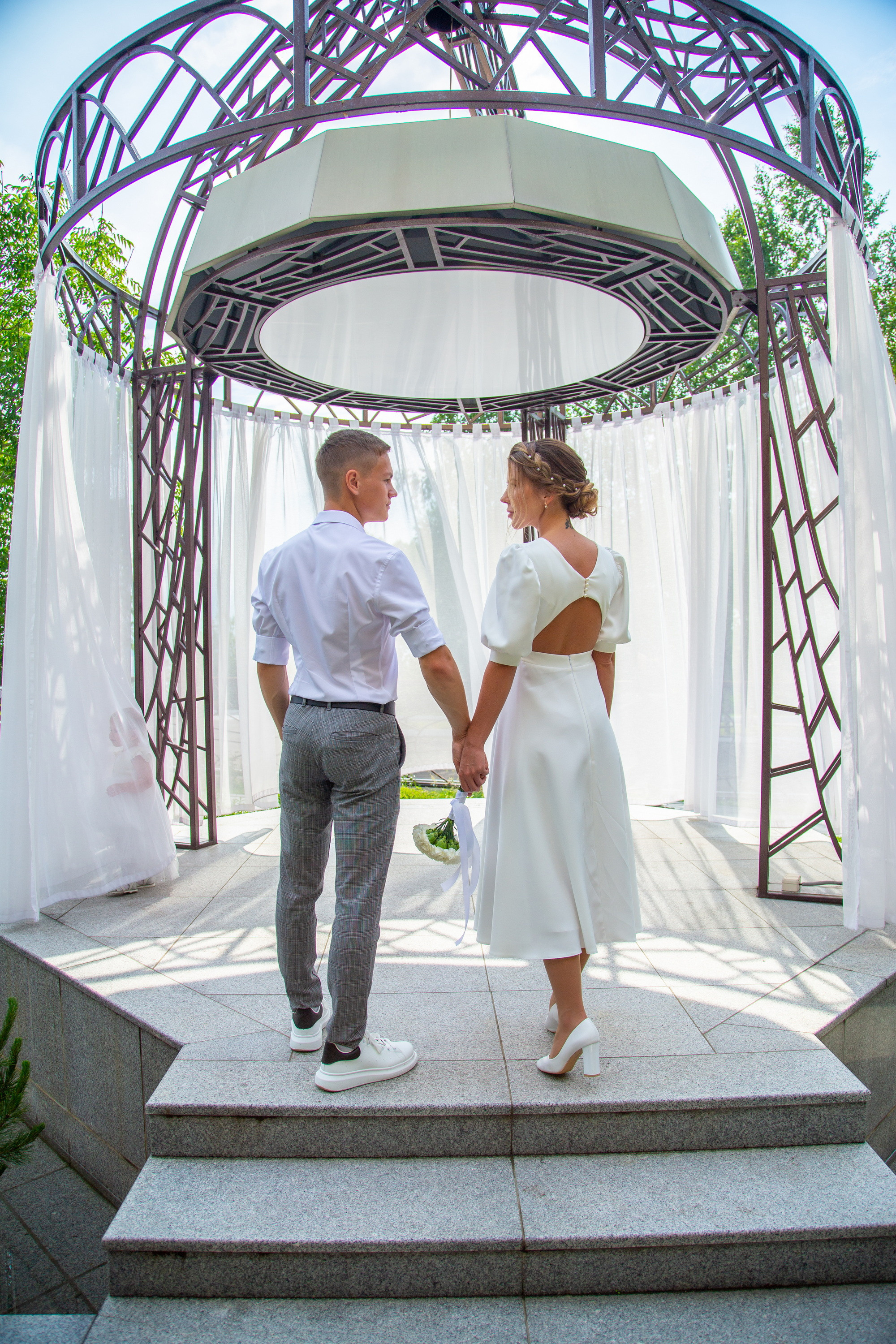 Свадьба в ресторане Мираж Иркутск. Фотограф видеограф Иркутск фото видео студия Алексея Марамзина