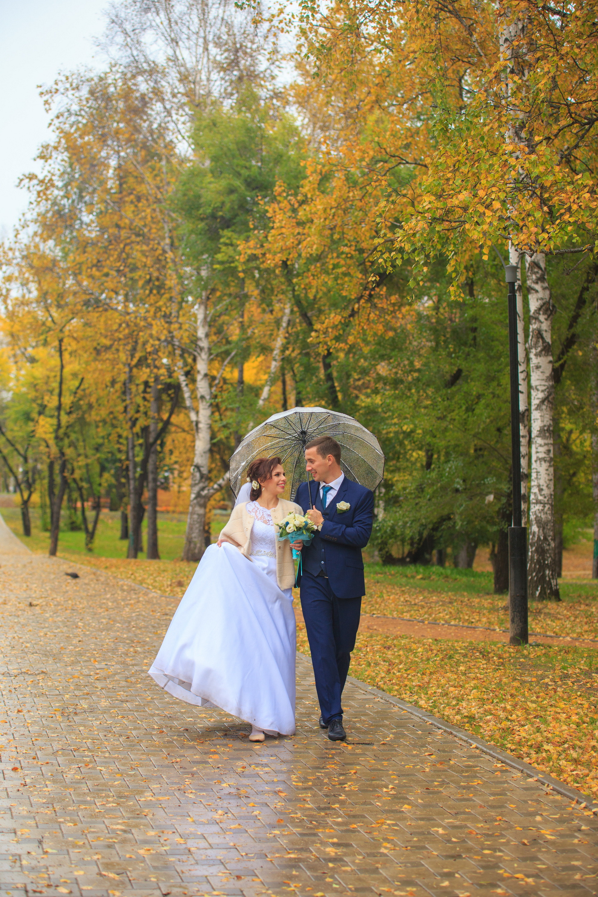Свадебный фотограф Иркутск. Фотограф видеограф Иркутск фото видео студия Алексея Марамзина