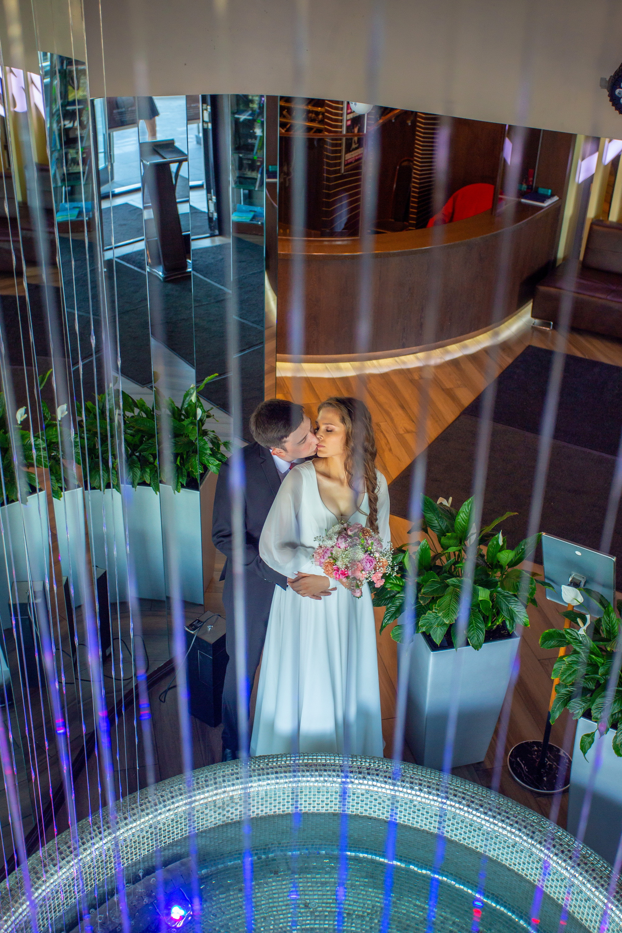 Свадебный фотограф в Иркутске. Фотограф видеограф Иркутск фото видео студия Алексея Марамзина