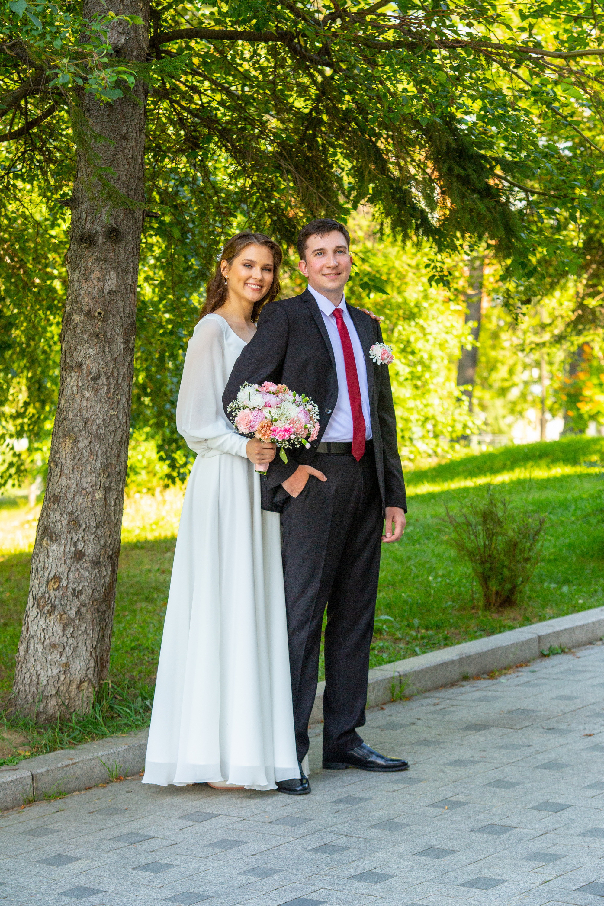 Свадебный фотограф в Иркутске. Фотограф видеограф Иркутск фото видео студия Алексея Марамзина