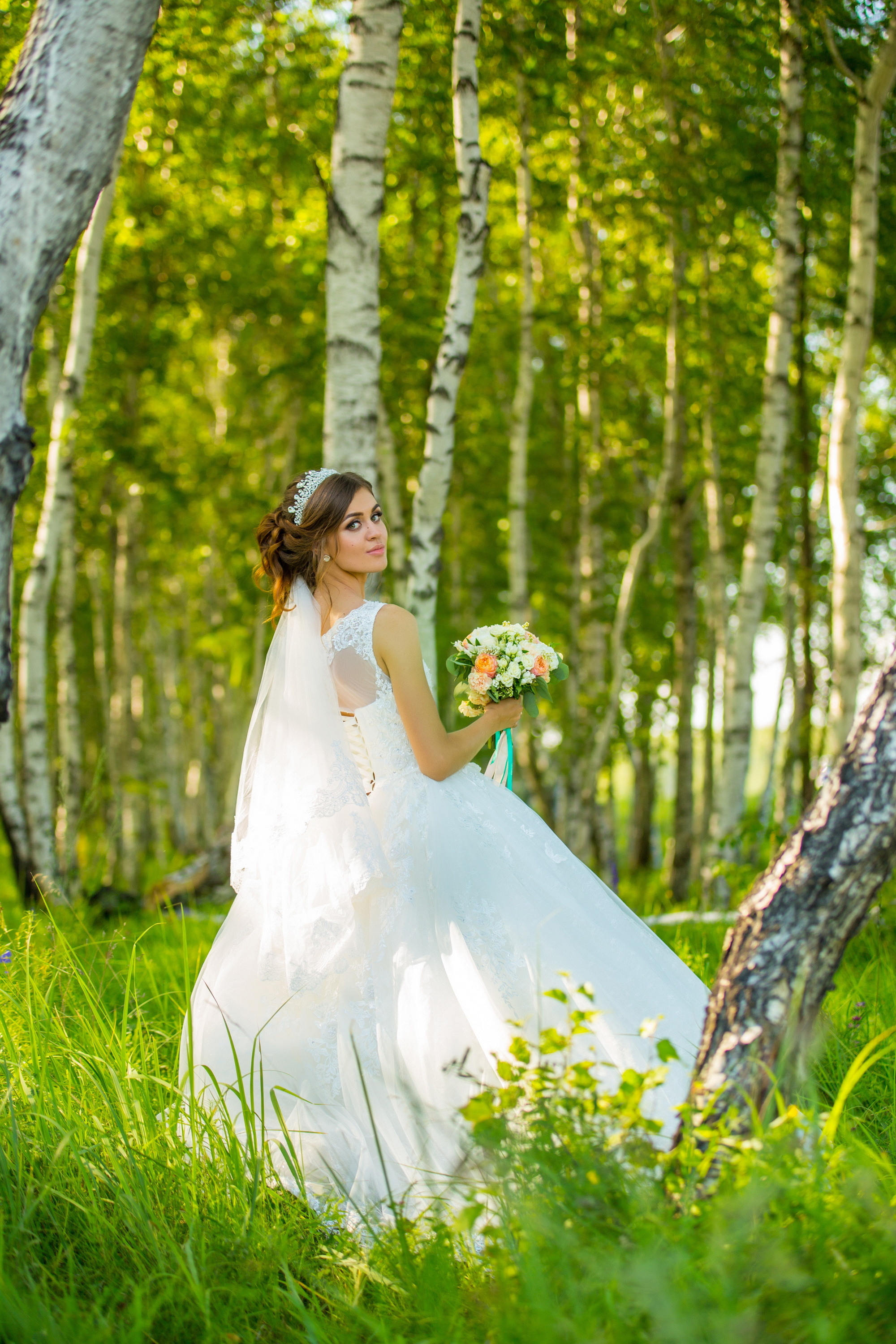 Свадебный фотограф Иркутск. Фотограф видеограф Иркутск фото видео студия Алексея Марамзина
