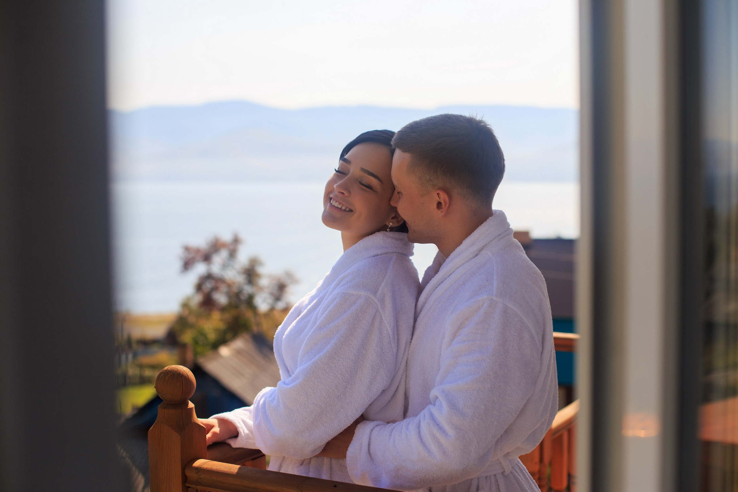 Свадебный фотограф Иркутск. Фотограф видеограф Иркутск фото видео студия Алексея Марамзина