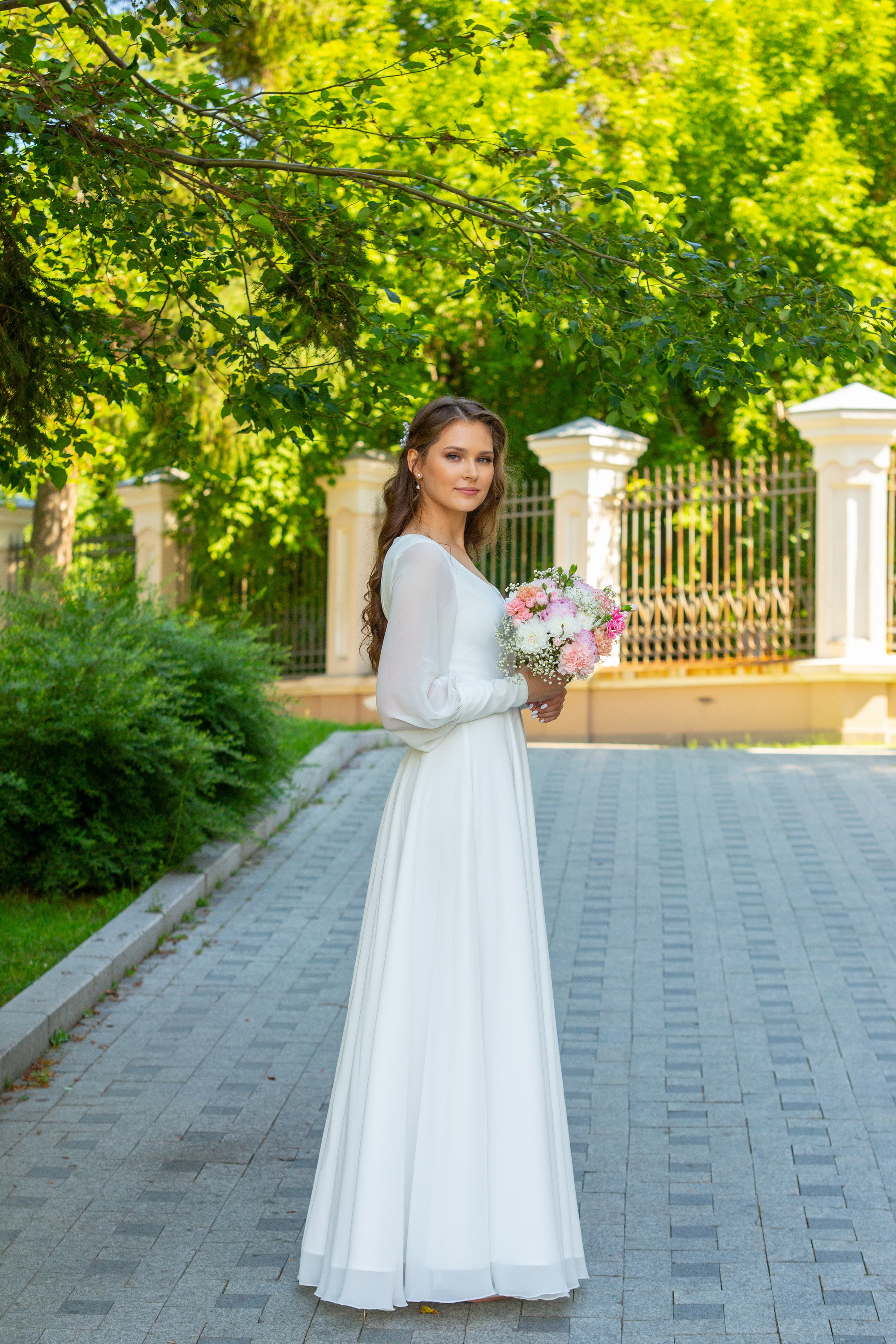 Свадебный фотограф в Иркутске. Фотограф видеограф Иркутск фото видео студия Алексея Марамзина