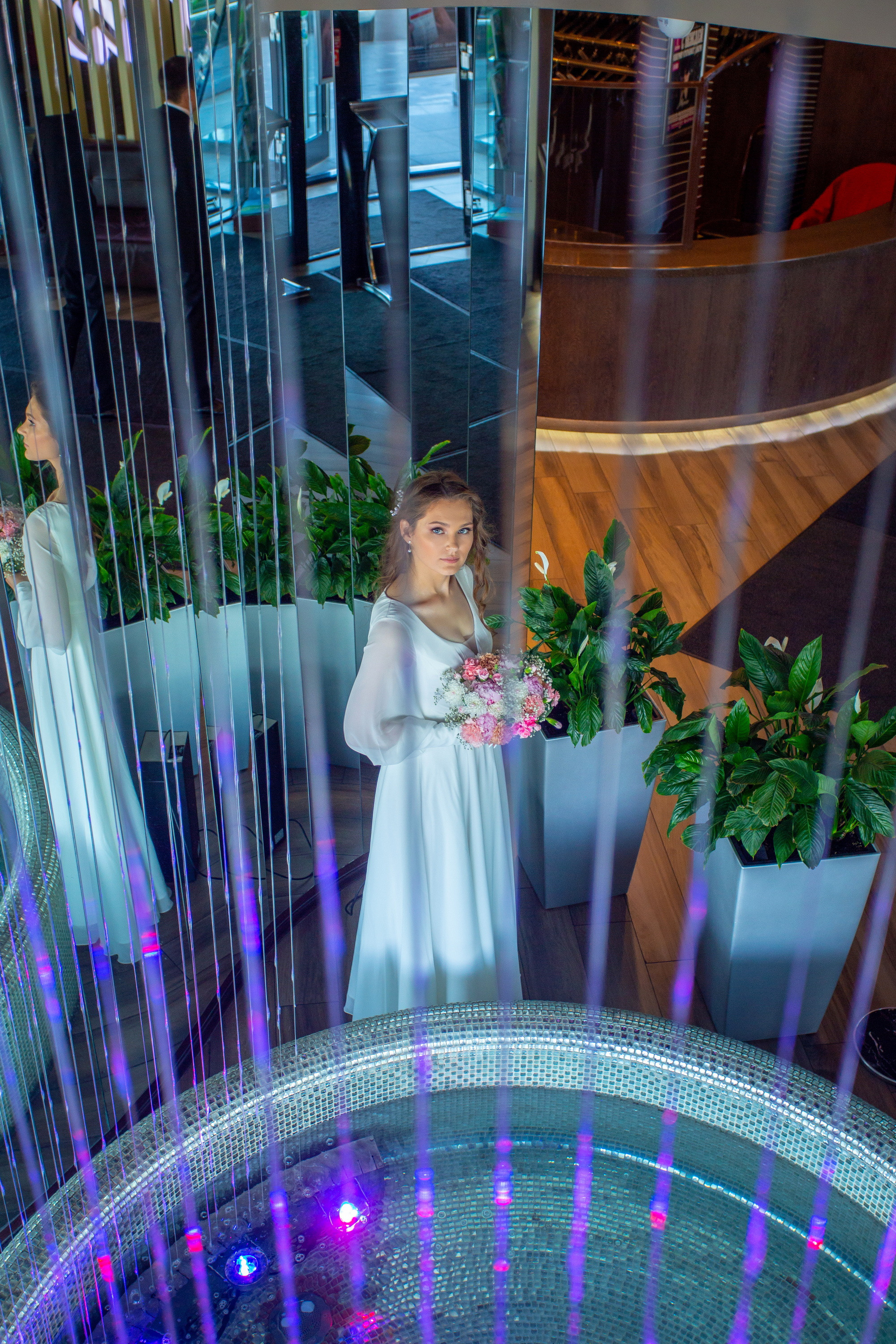 Свадебный фотограф в Иркутске. Фотограф видеограф Иркутск фото видео студия Алексея Марамзина