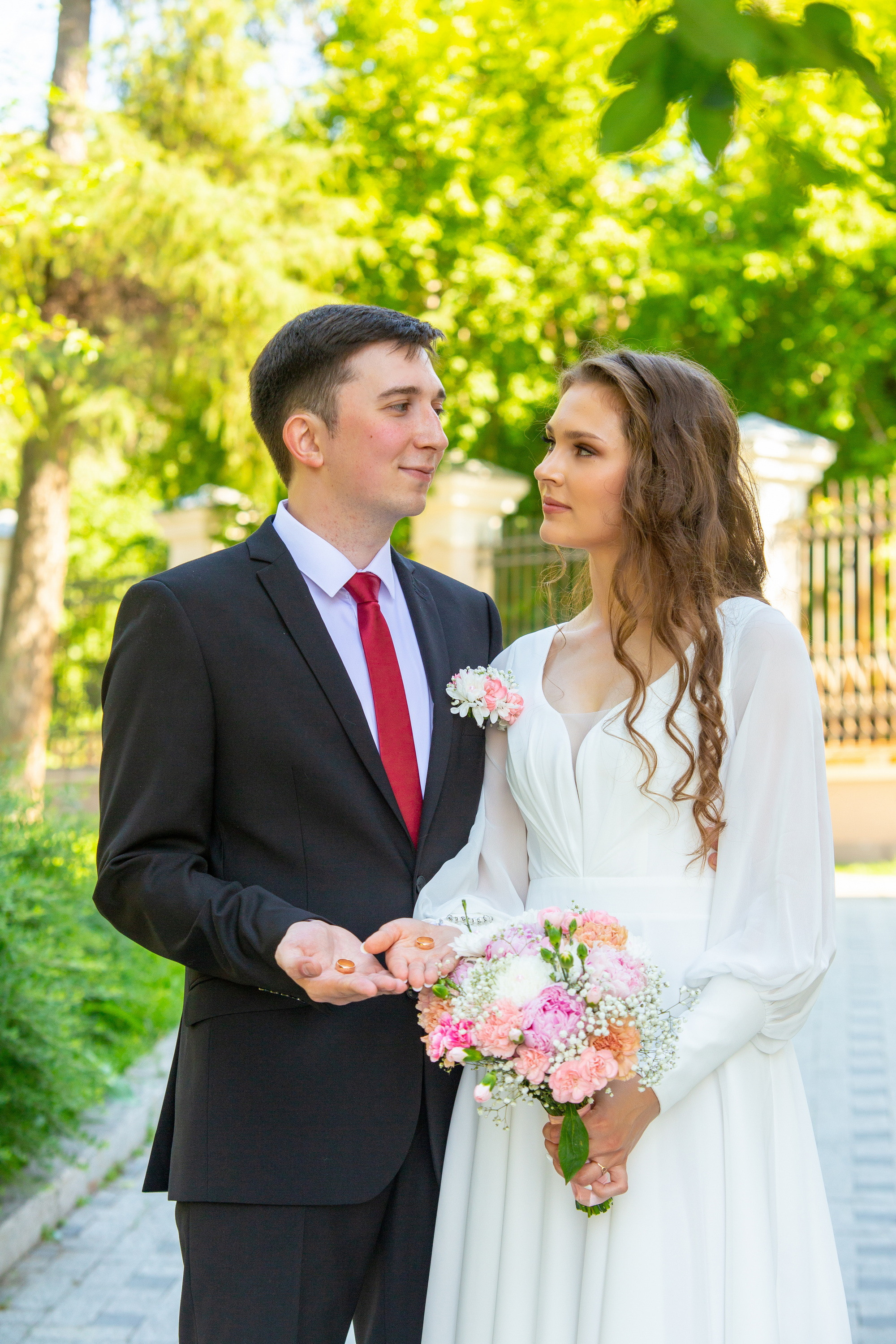 Свадебный фотограф в Иркутске. Фотограф видеограф Иркутск фото видео студия Алексея Марамзина
