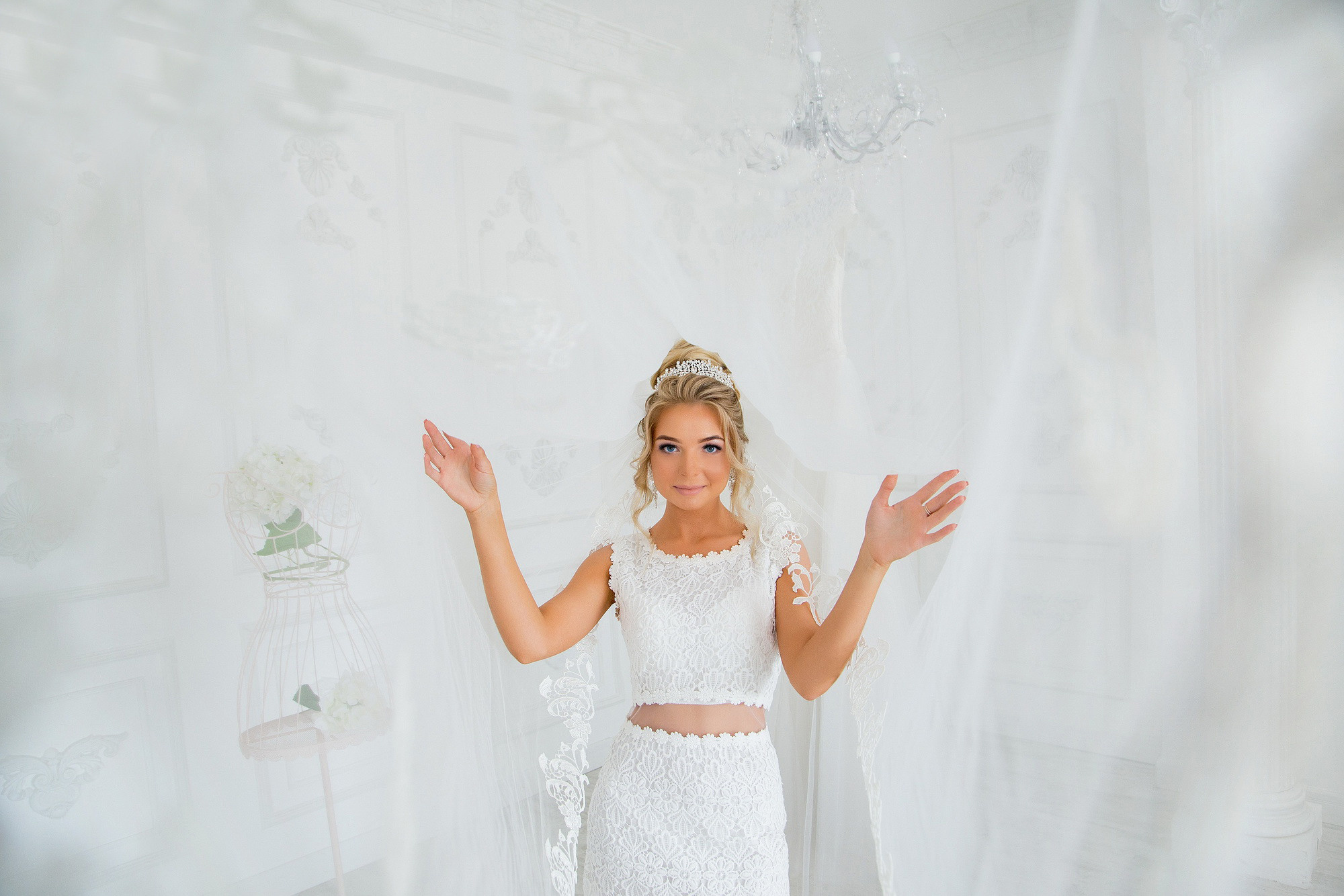 Свадебный фотограф Иркутск. Фотограф видеограф Иркутск фото видео студия Алексея Марамзина