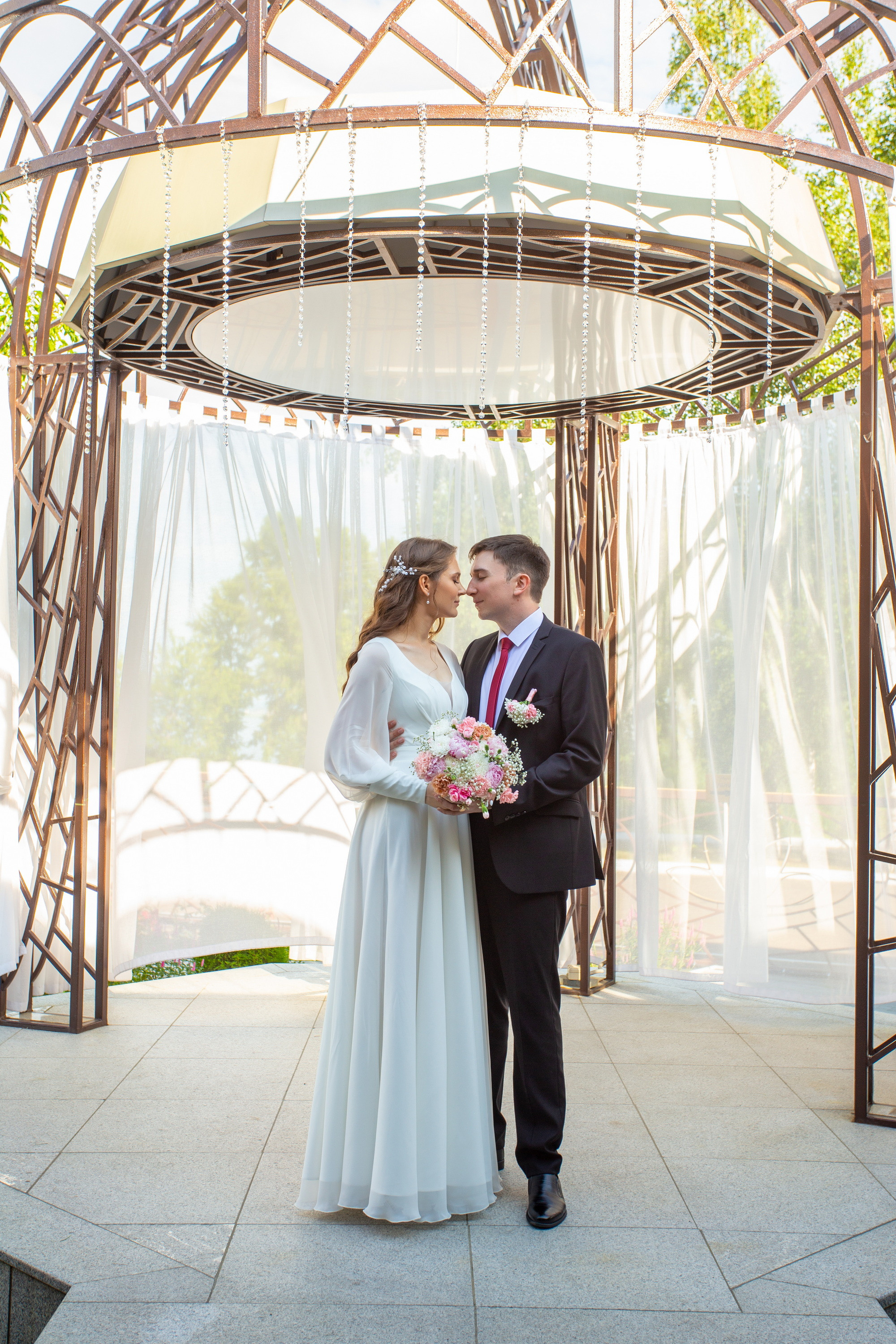 Свадебный фотограф в Иркутске. Фотограф видеограф Иркутск фото видео студия Алексея Марамзина