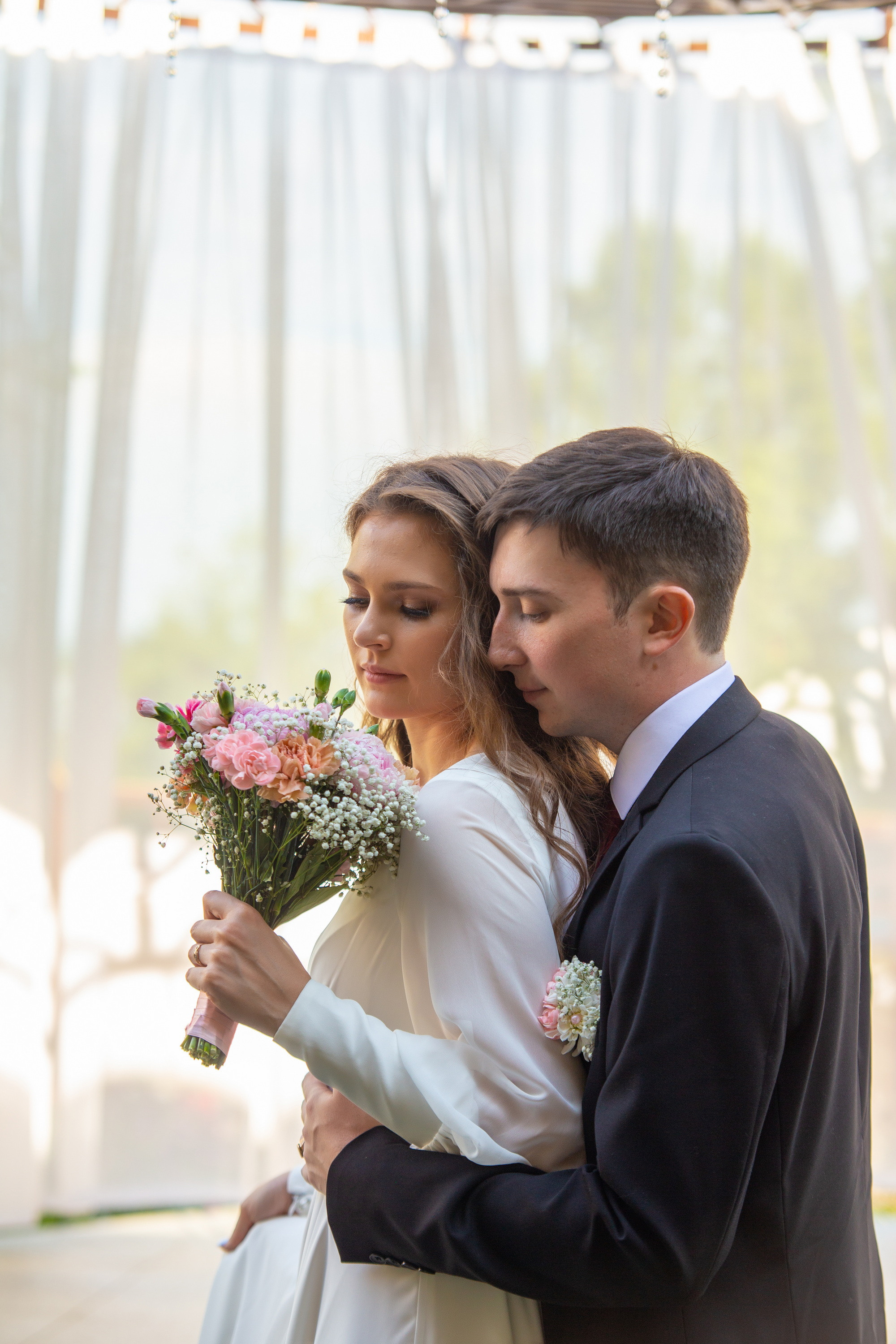 Свадебный фотограф в Иркутске. Фотограф видеограф Иркутск фото видео студия Алексея Марамзина