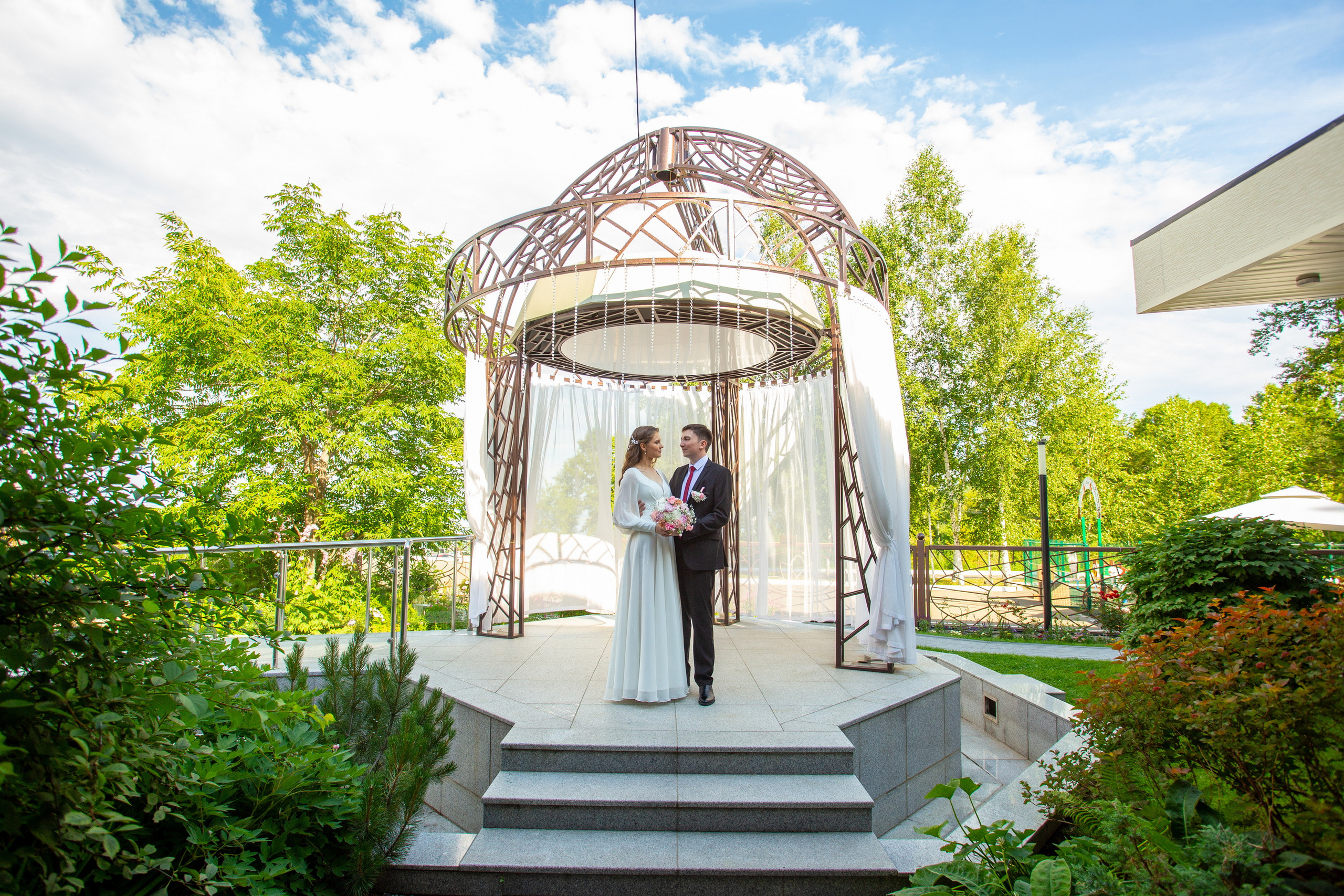 Свадебный фотограф Иркутск. Фотограф видеограф Иркутск фото видео студия Алексея Марамзина