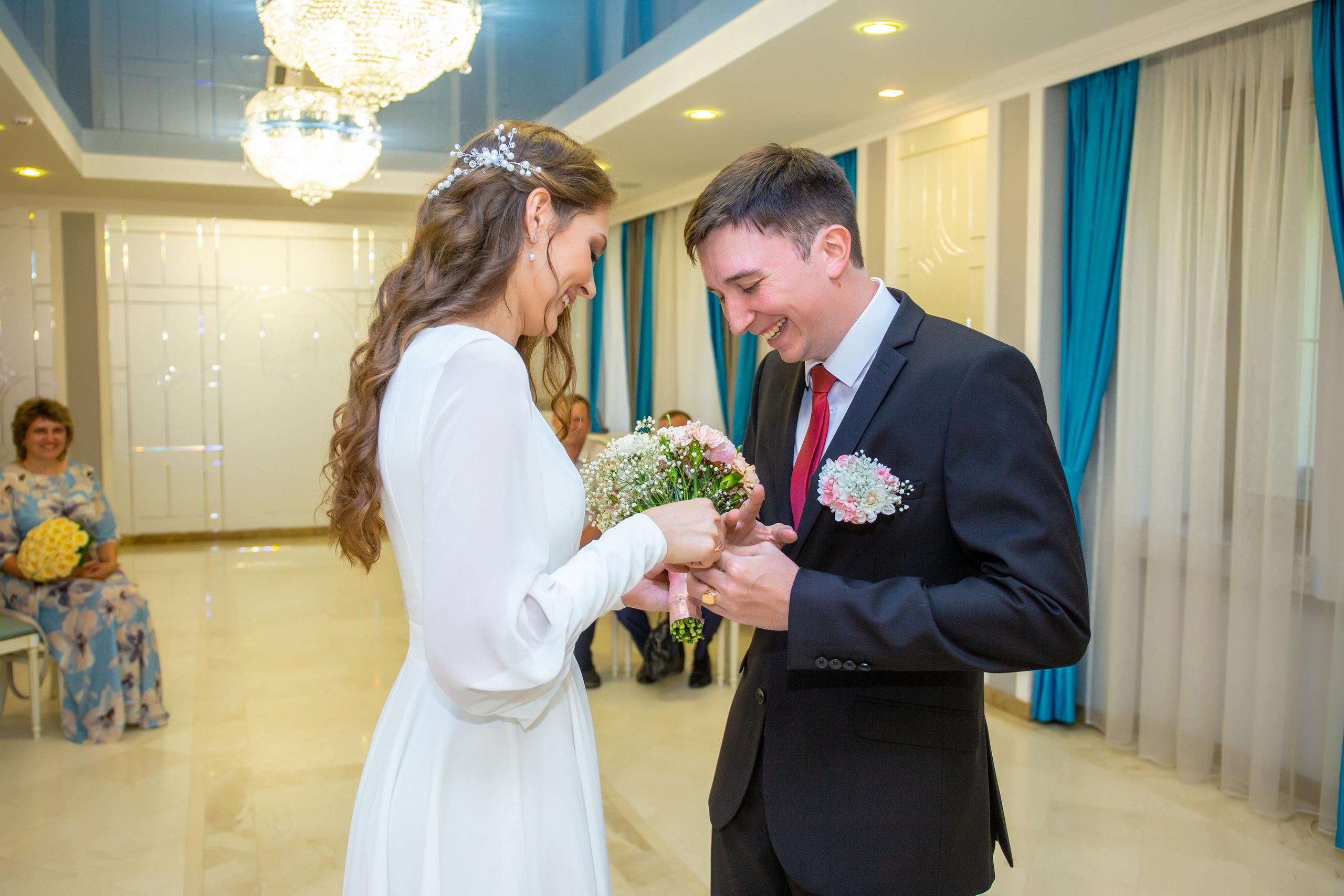 Свадебный фотограф в Иркутске. Фотограф видеограф Иркутск фото видео студия Алексея Марамзина