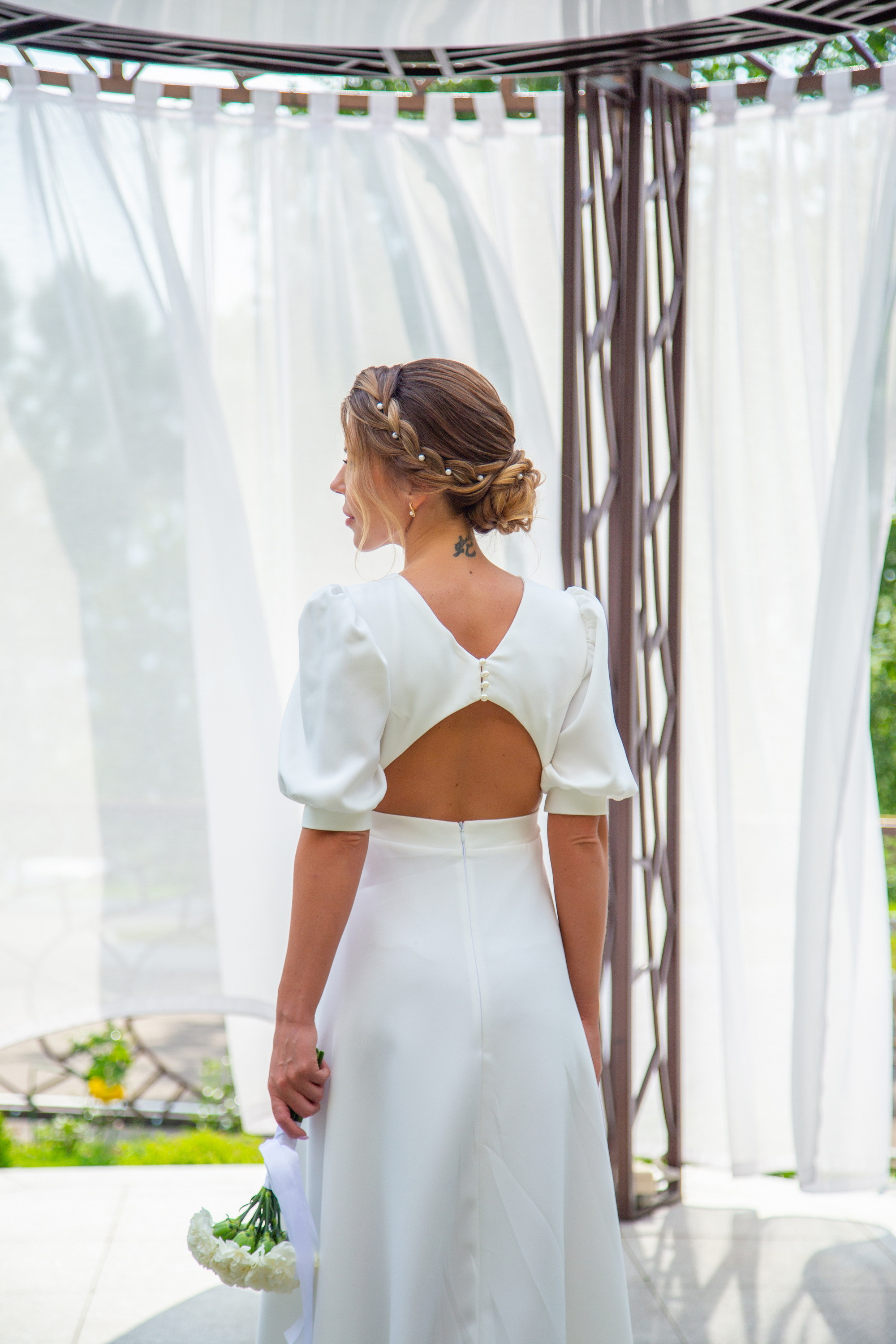 Свадьба в ресторане Мираж Иркутск. Фотограф видеограф Иркутск фото видео студия Алексея Марамзина