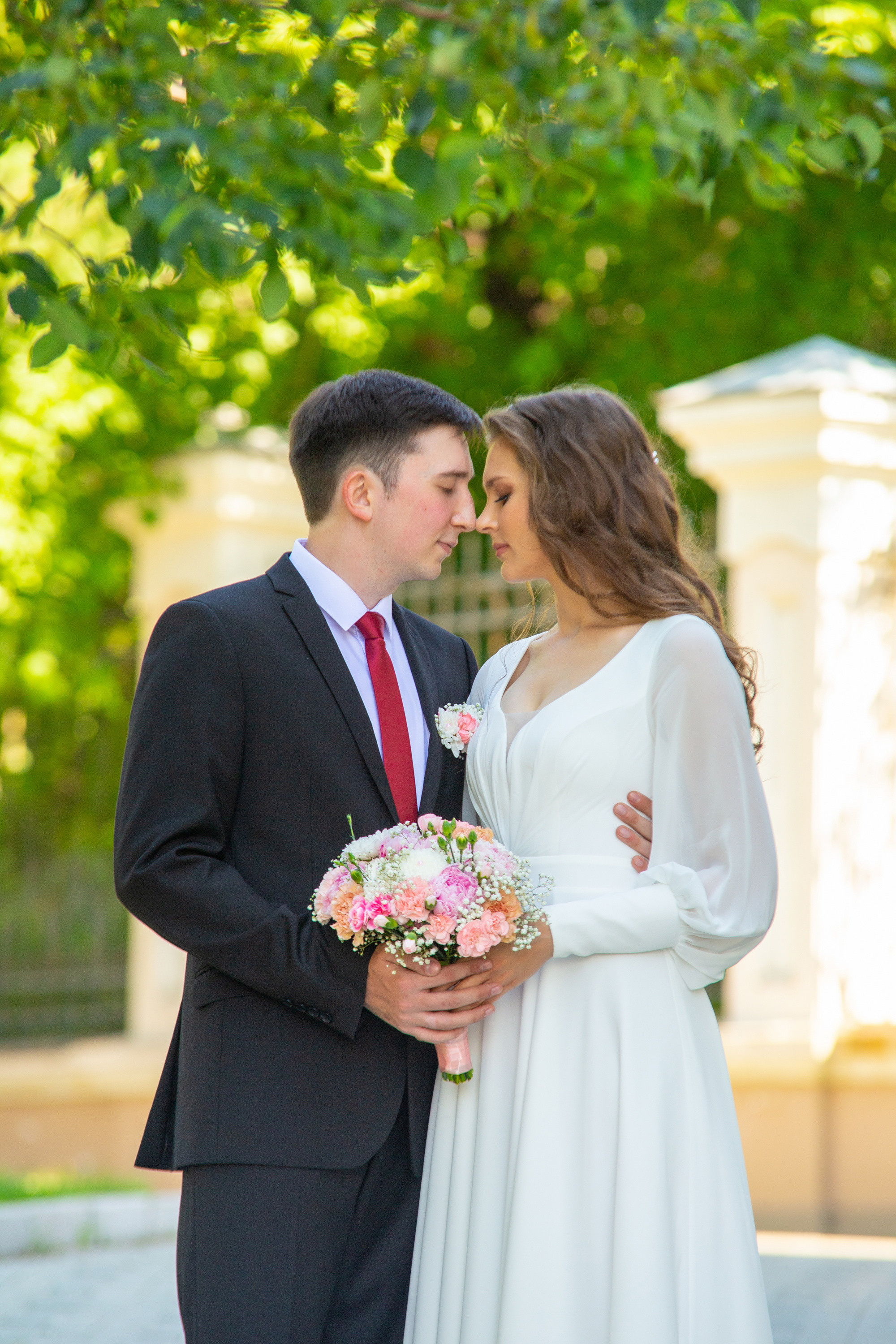 Свадебный фотограф в Иркутске. Фотограф видеограф Иркутск фото видео студия Алексея Марамзина