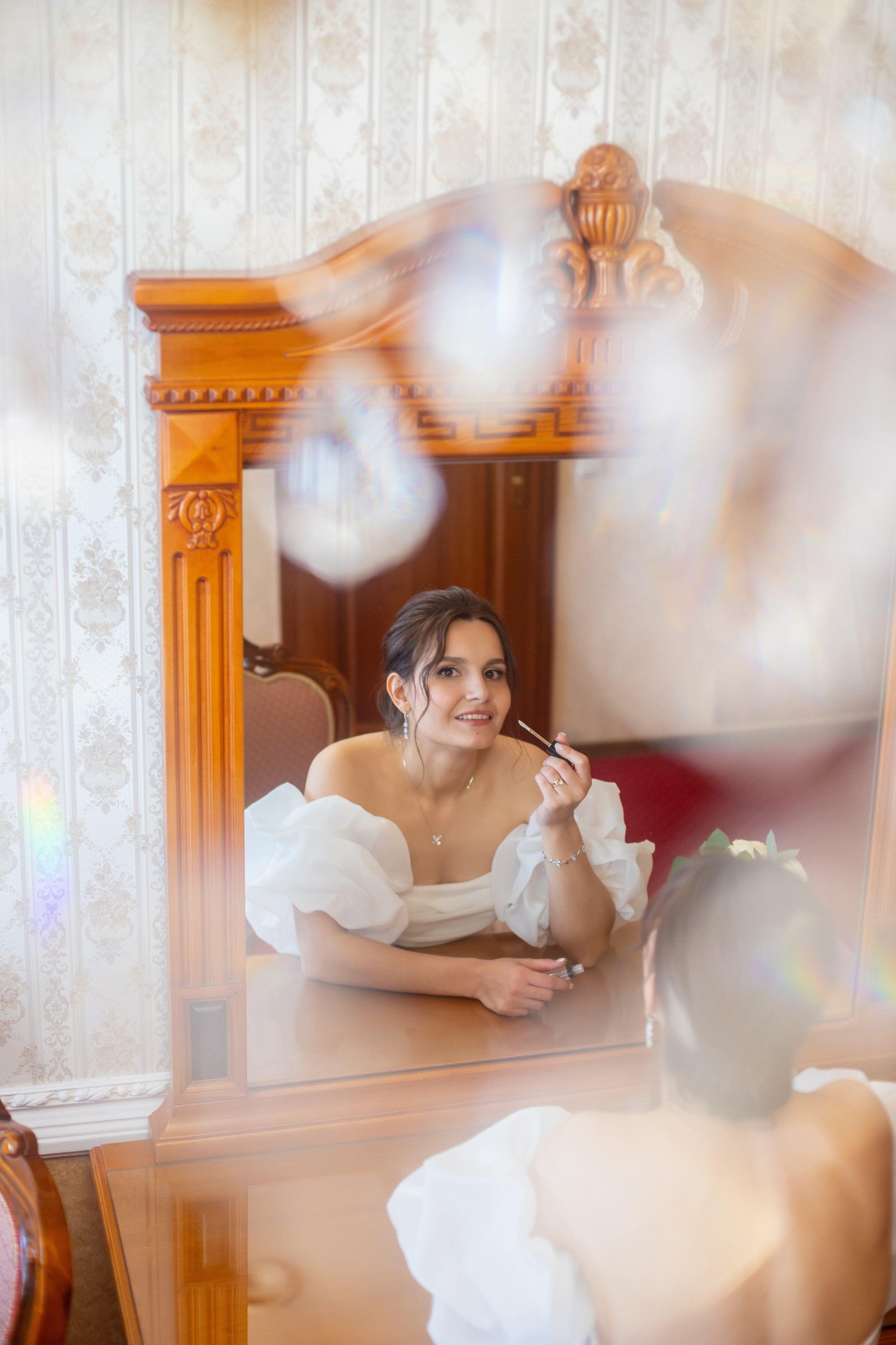 Свадебный фотограф Иркутск. Фотограф видеограф Иркутск фото видео студия Алексея Марамзина