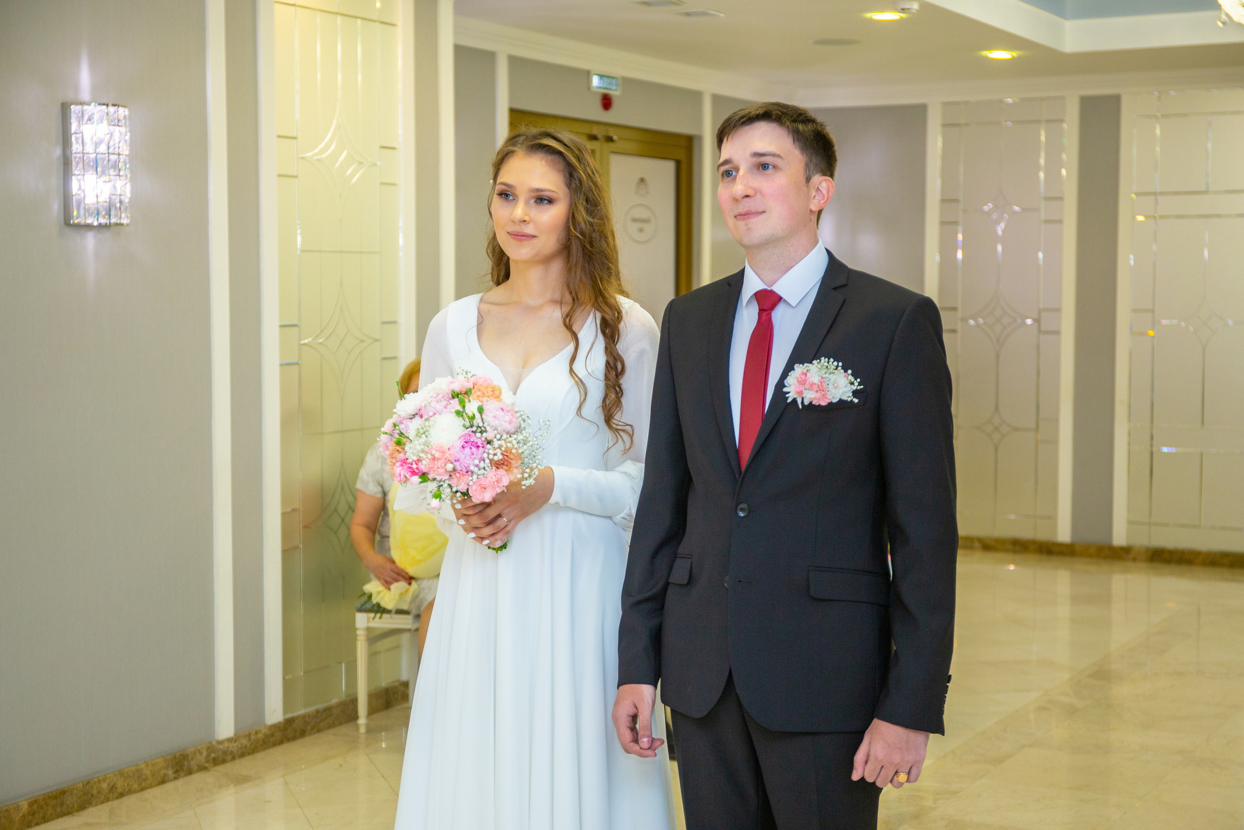 Свадебный фотограф в Иркутске. Фотограф видеограф Иркутск фото видео студия Алексея Марамзина