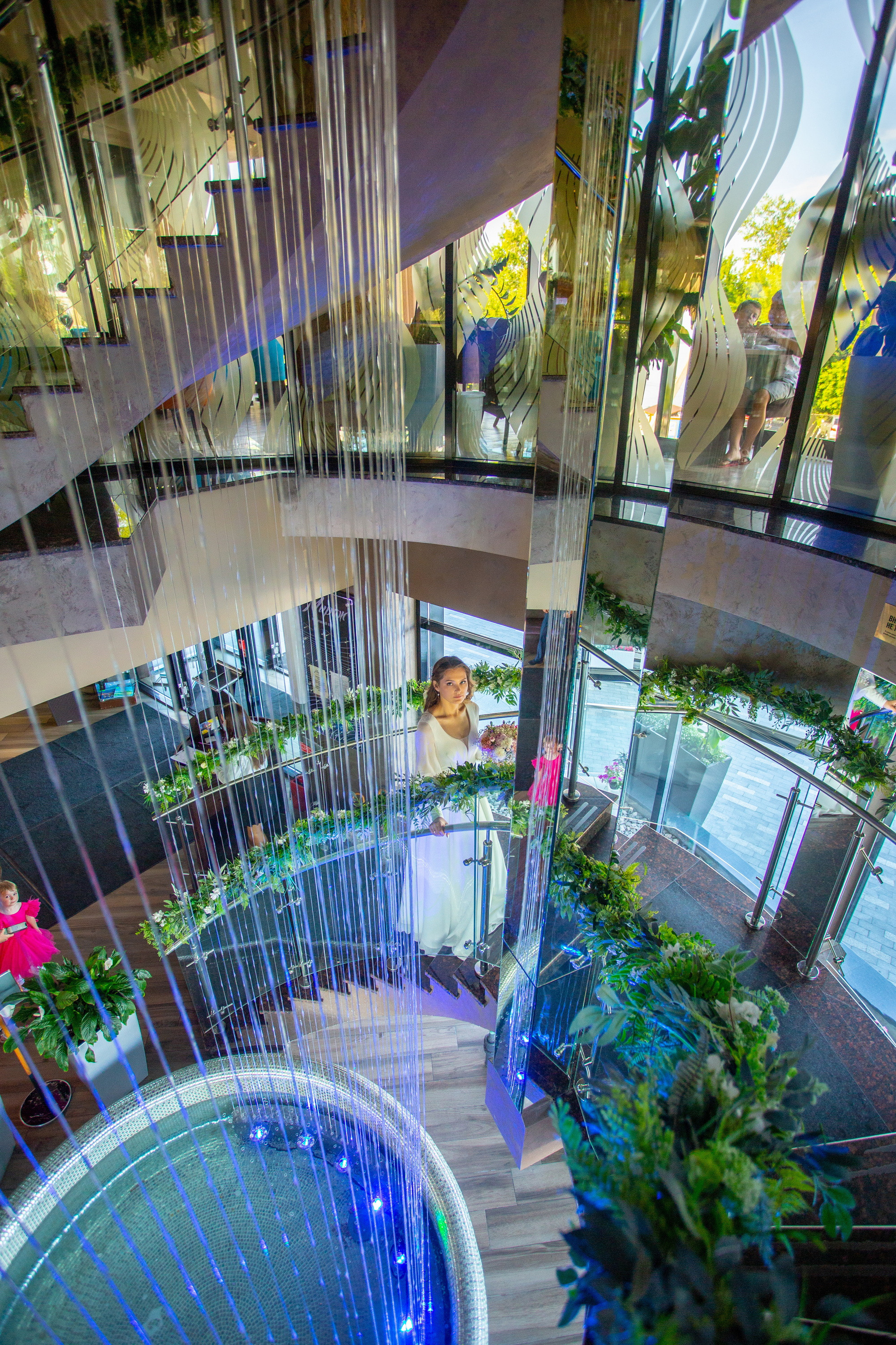 Свадебный фотограф в Иркутске. Фотограф видеограф Иркутск фото видео студия Алексея Марамзина