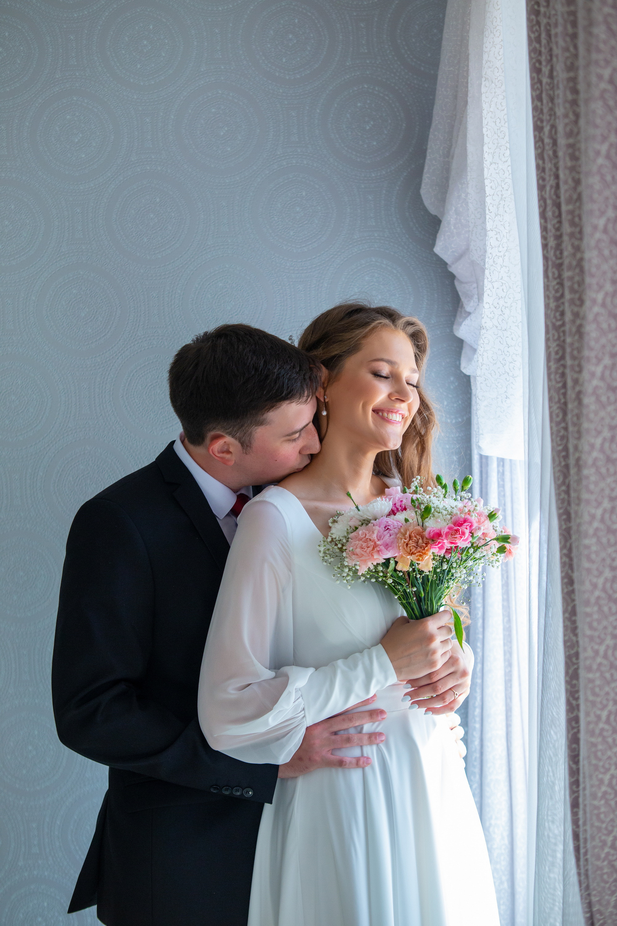 Свадебный фотограф в Иркутске. Фотограф видеограф Иркутск фото видео студия Алексея Марамзина