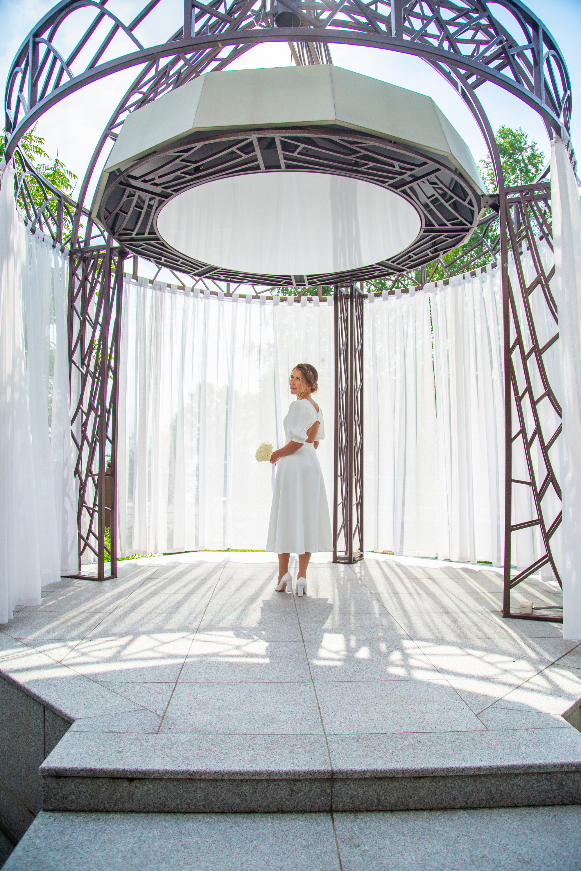 Свадьба в ресторане Мираж Иркутск. Фотограф видеограф Иркутск фото видео студия Алексея Марамзина